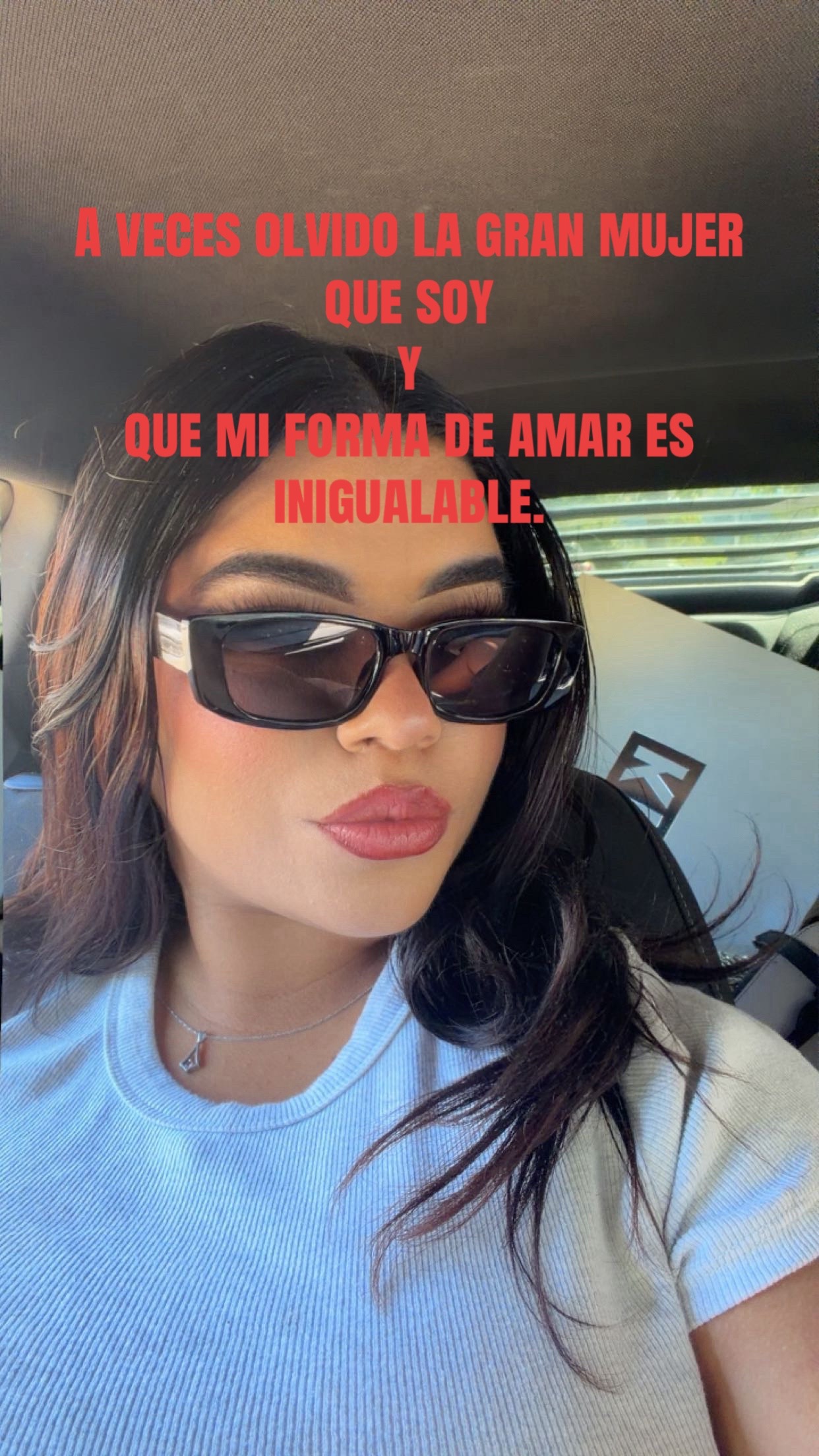 @C 🍒