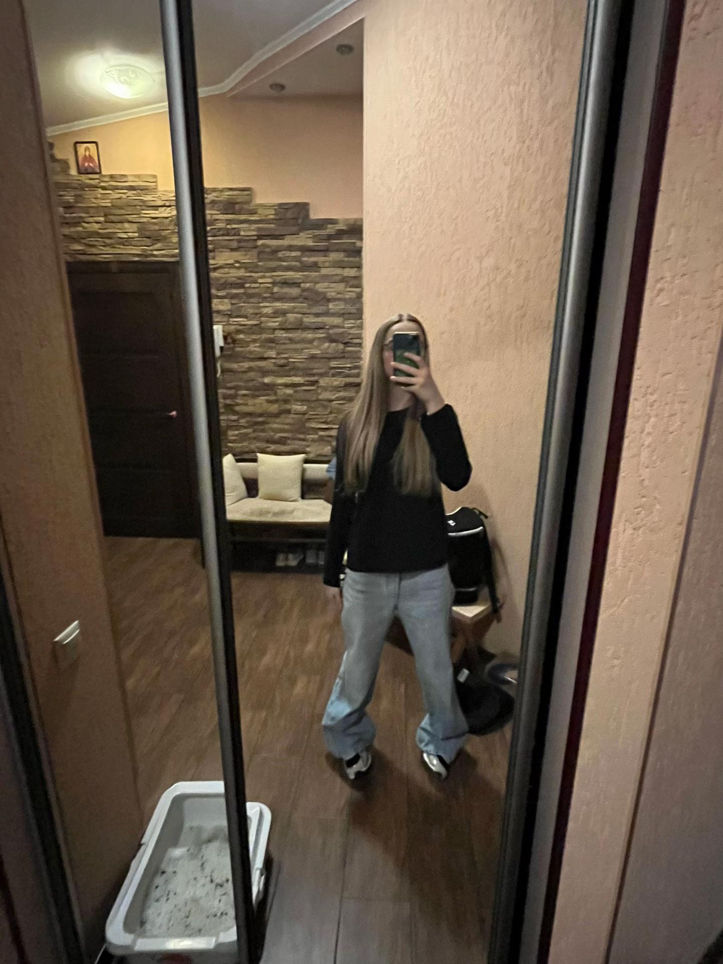 @липовая