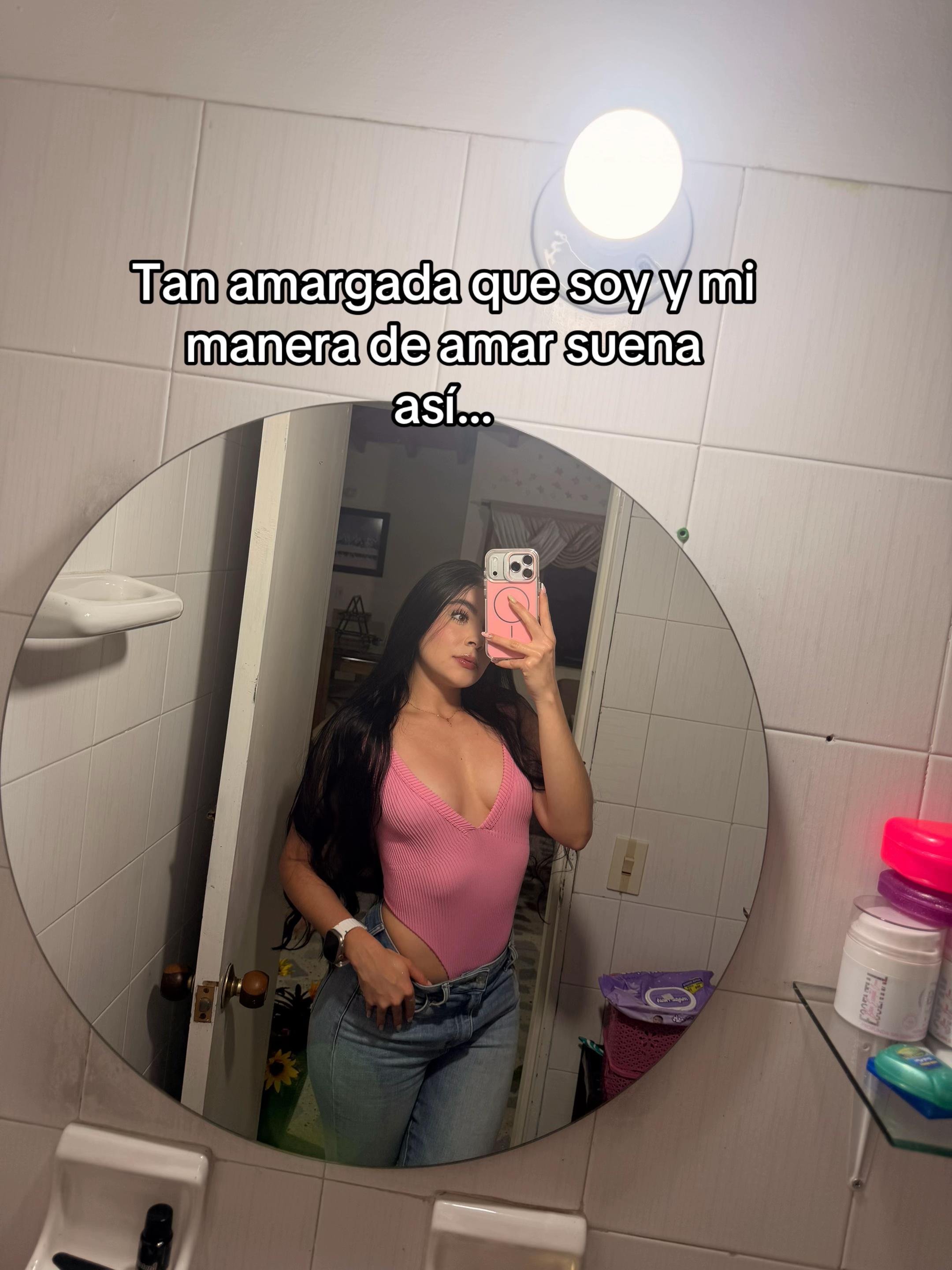 @Eli Osorio✨