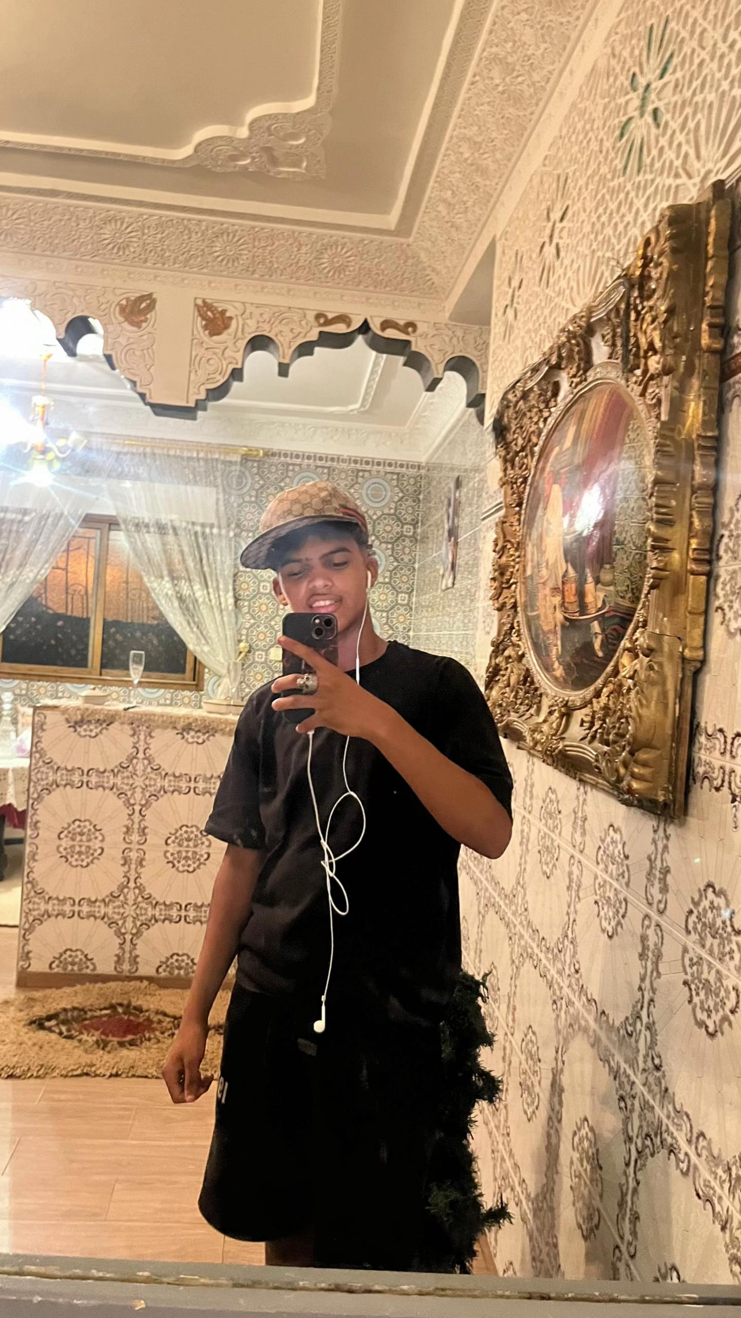 @Reda๐