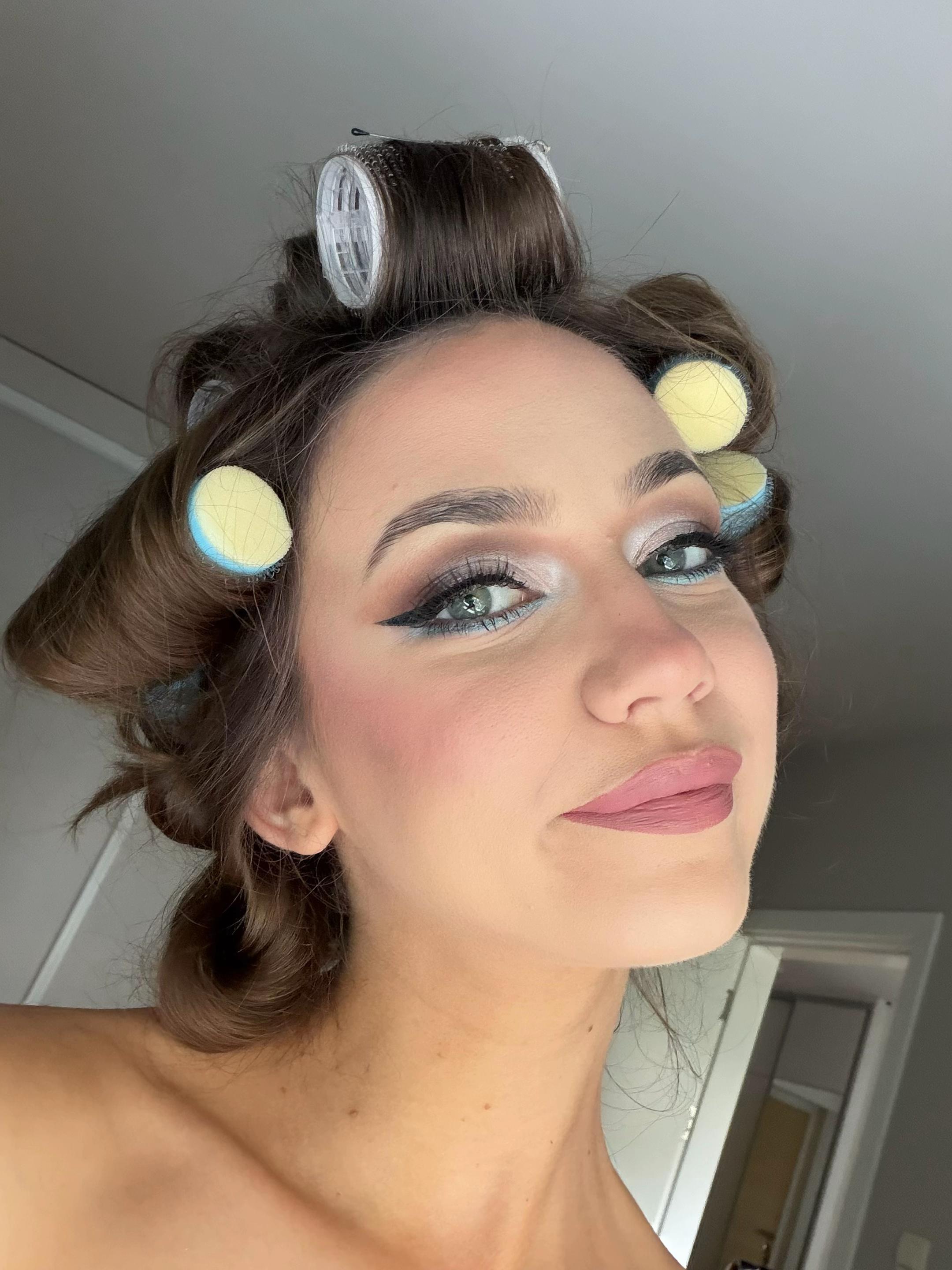 @Marina 🧚🏻♀️