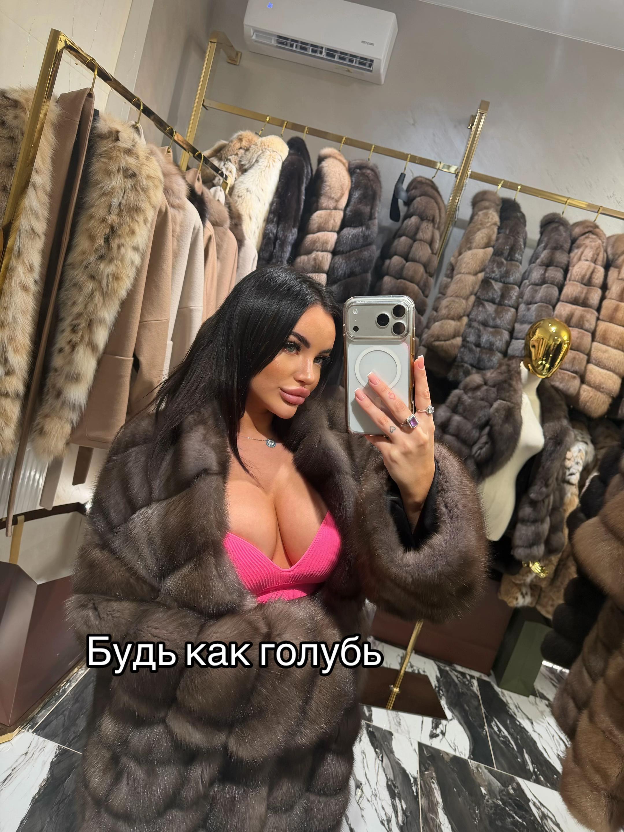 @angell777888