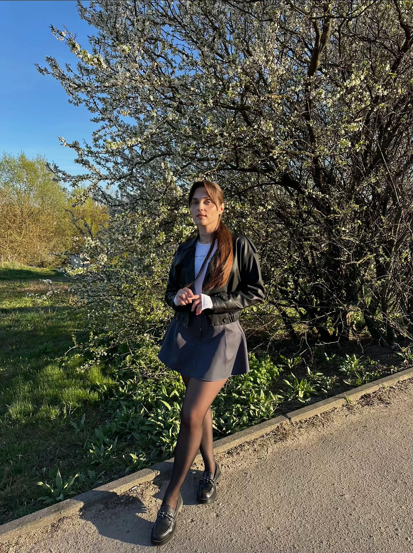 @Зефирка