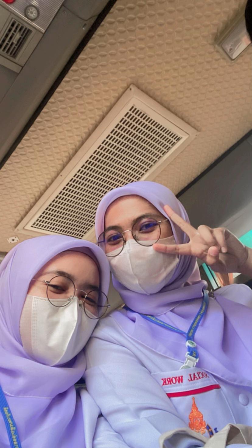 @จมรย.