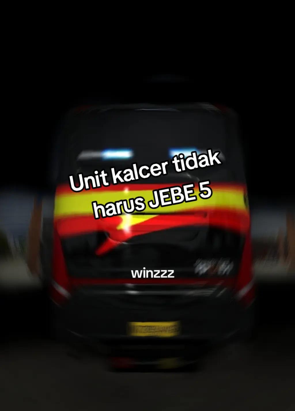 @๐๐ท๐ฒ ๐ฆ๐ฒ๐ท๐๐๐