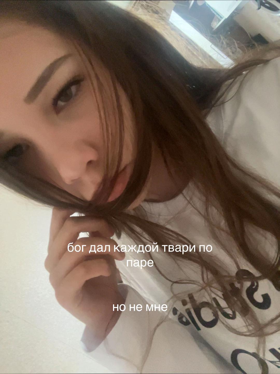 @wii