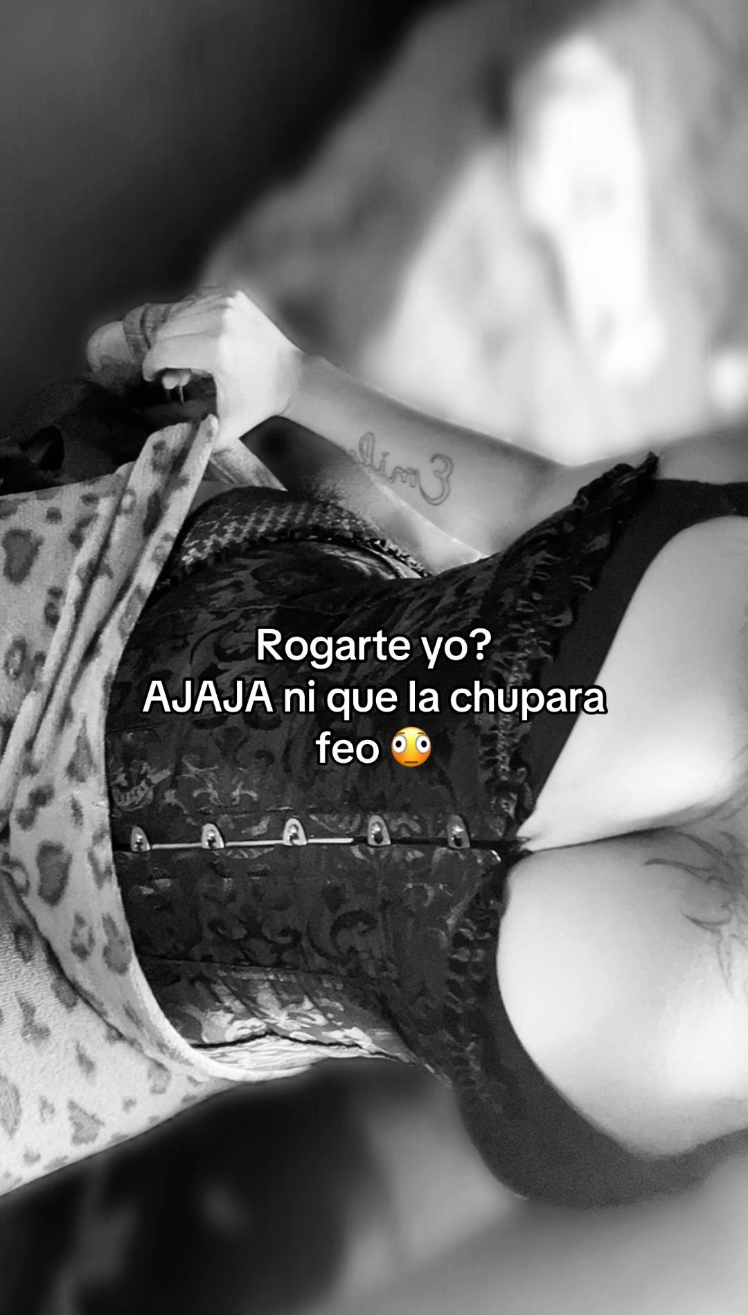 @Nyx.aka