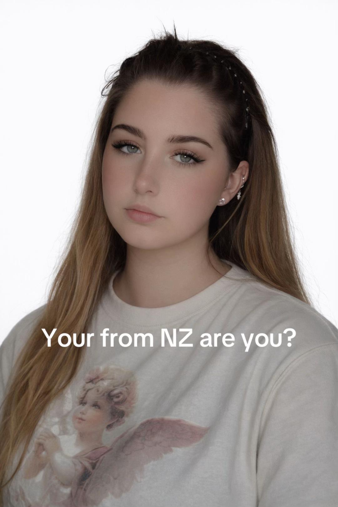 @brookiemiills
