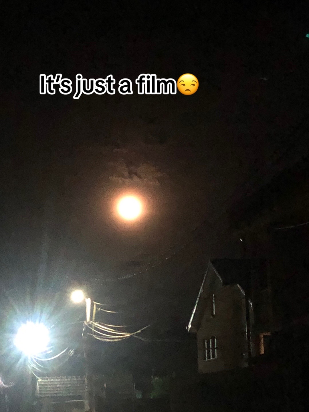 @ÊŁMØ