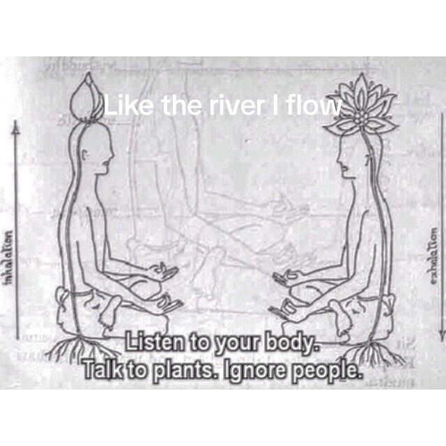 @poems for you