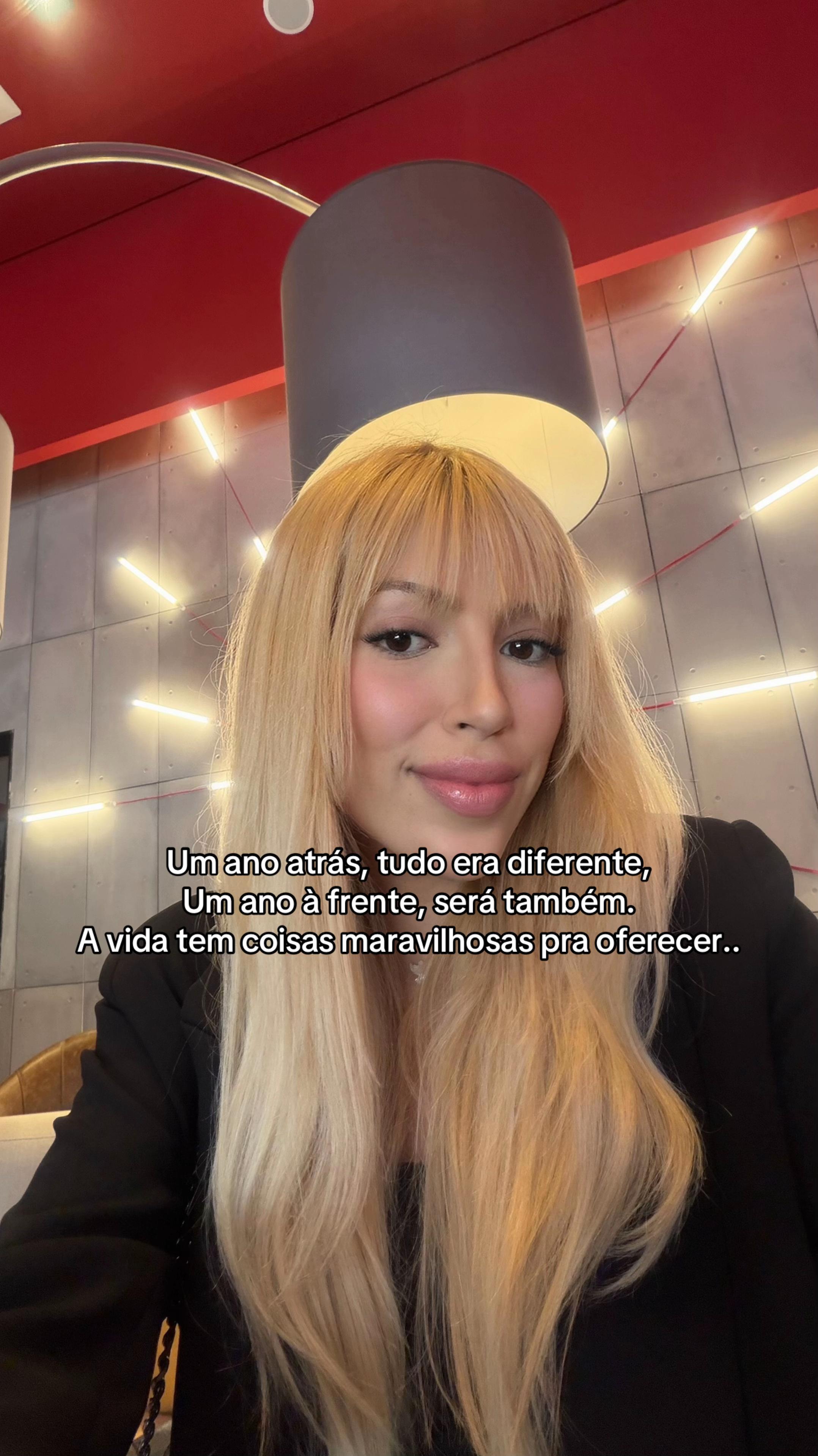 @DUDA MANFRINATO