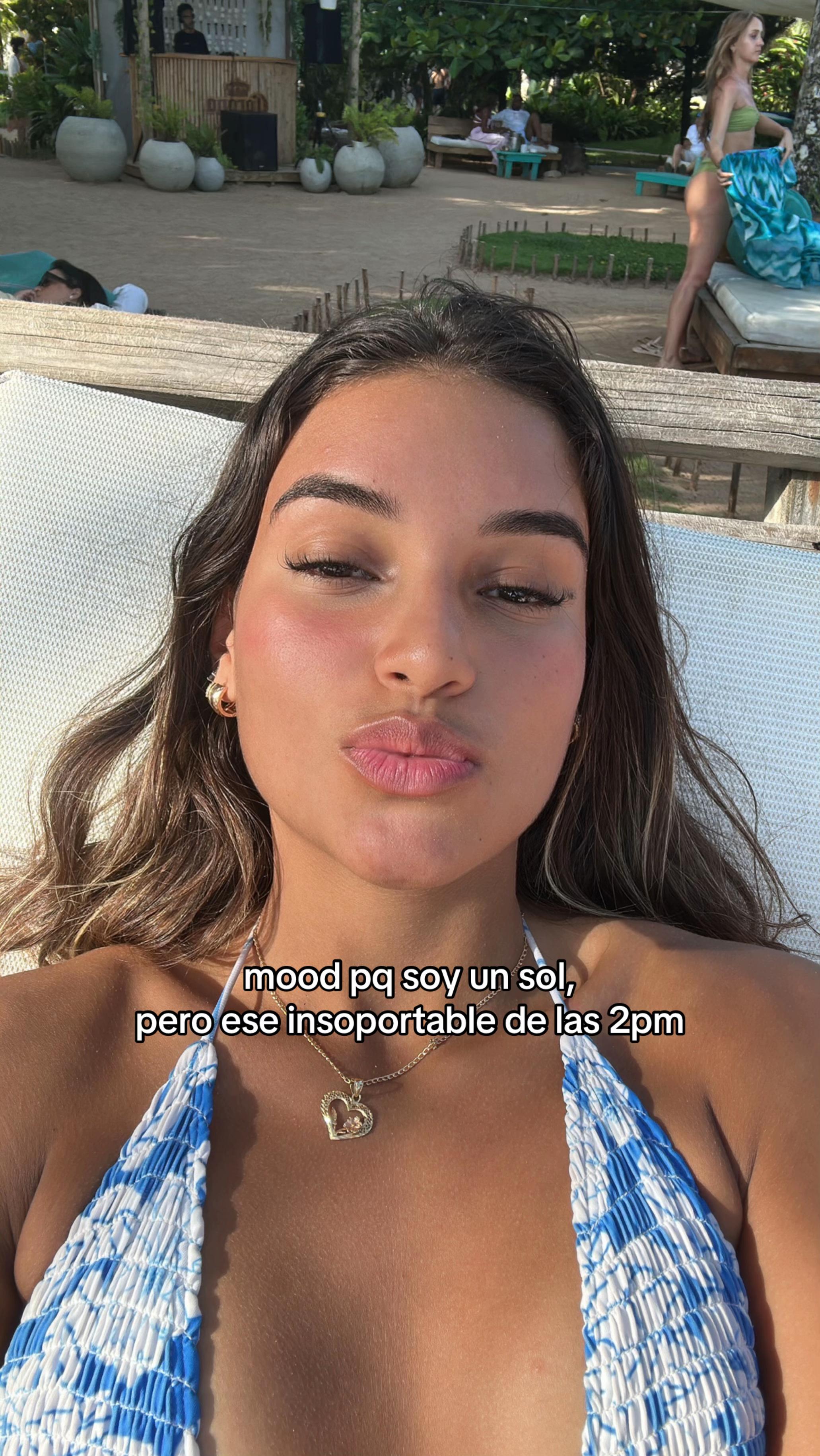 @Sami