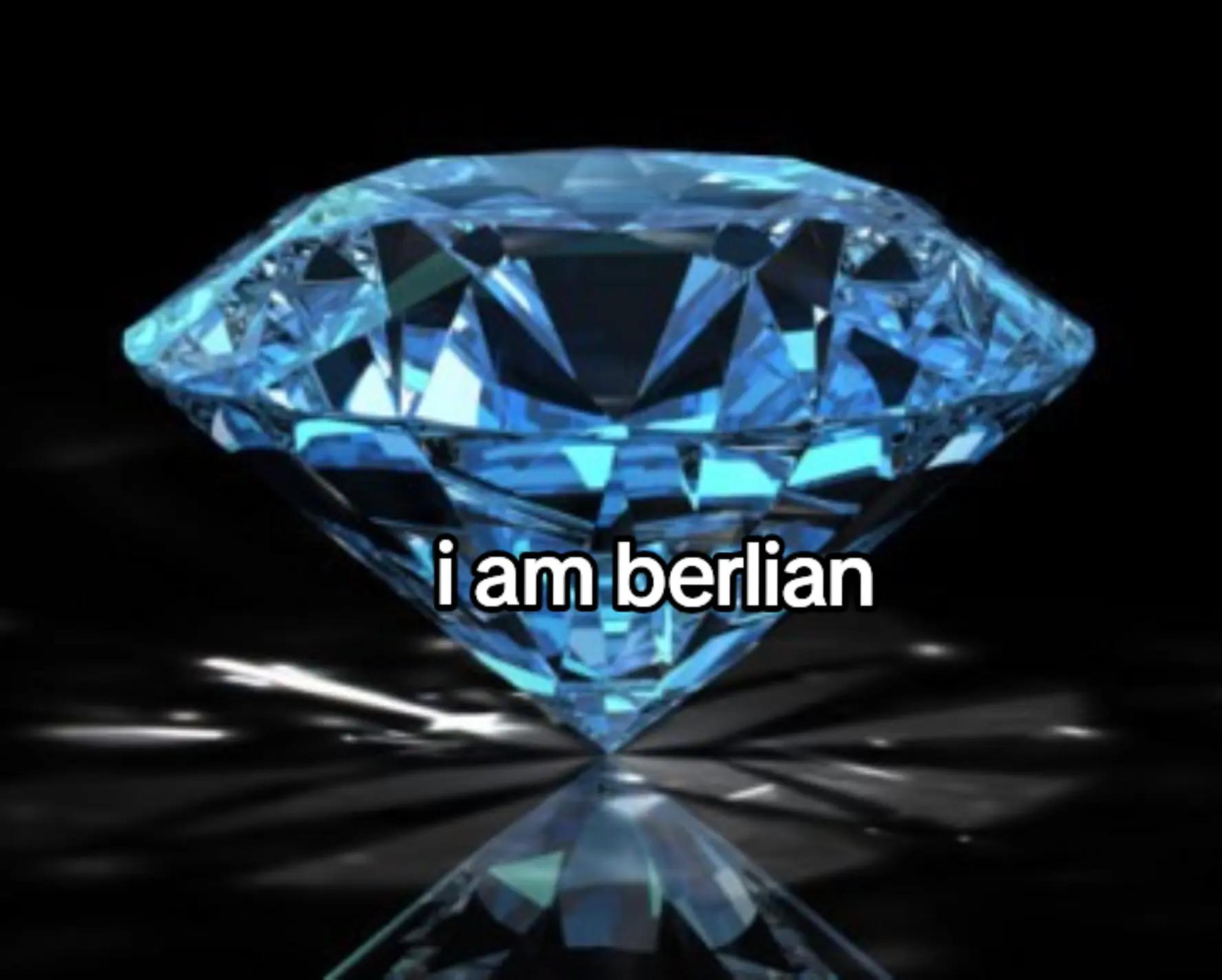 @𝓘𝓷𝓲 𝓦𝓲𝓷𝔃𝔃𝔃