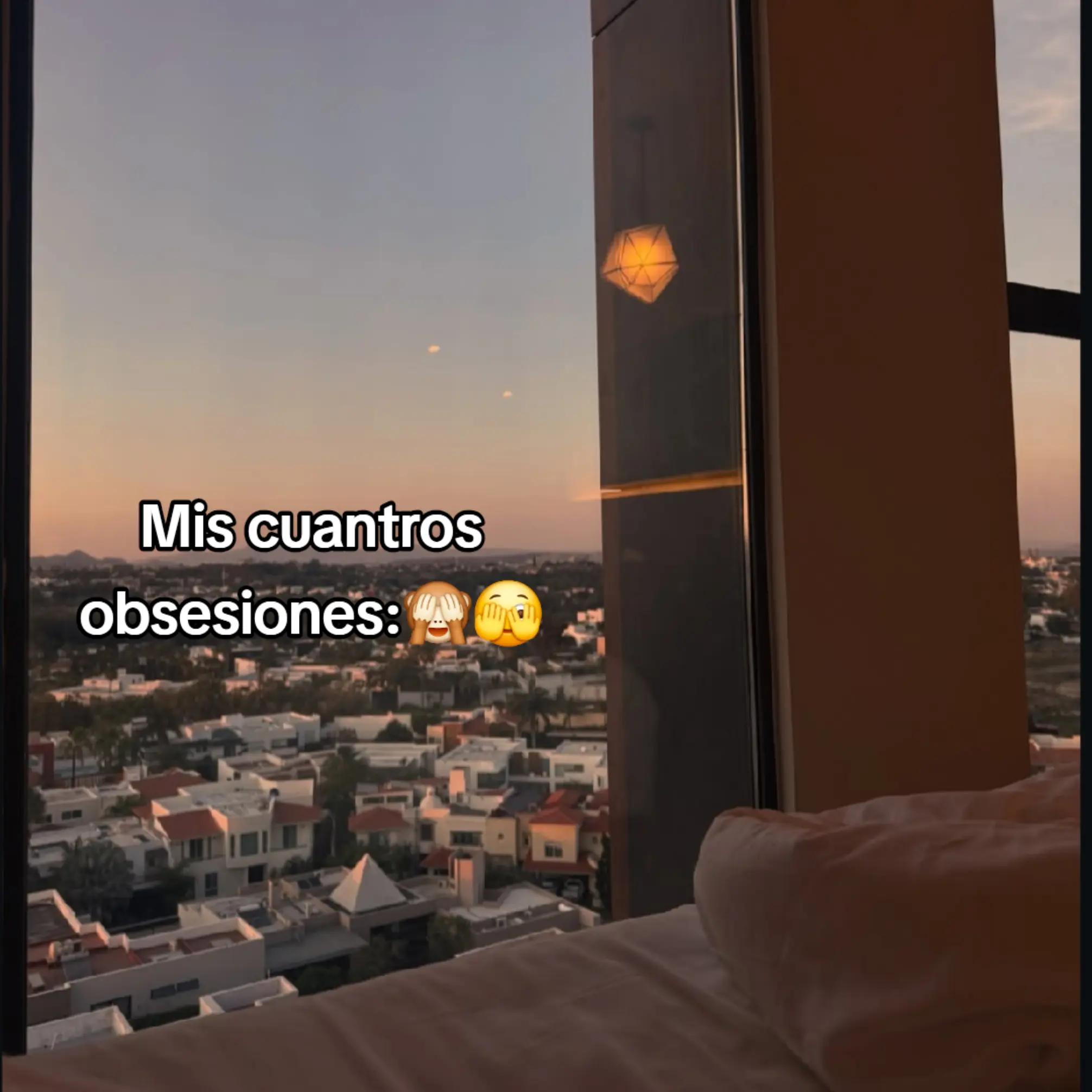@𝓐𝓵𝓮𝓳𝓪𝓷𝓭𝓻𝓪🩷✨