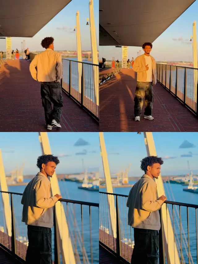@Emraan🇸🇴🇩🇪