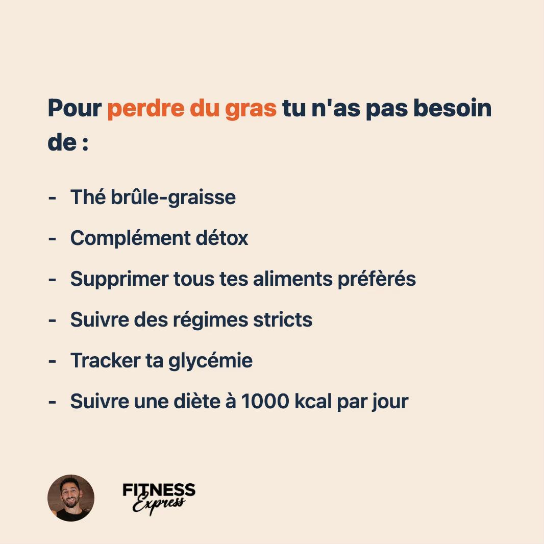 @Fitness Express