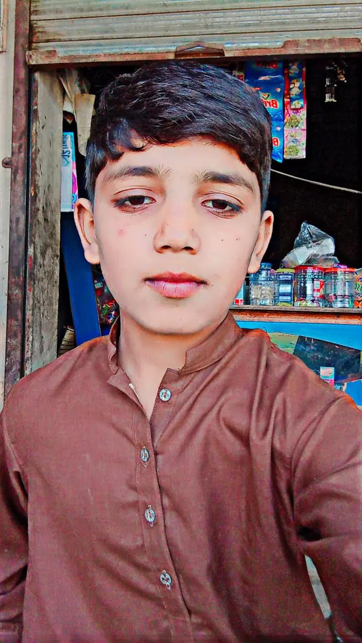 @saqib Khan