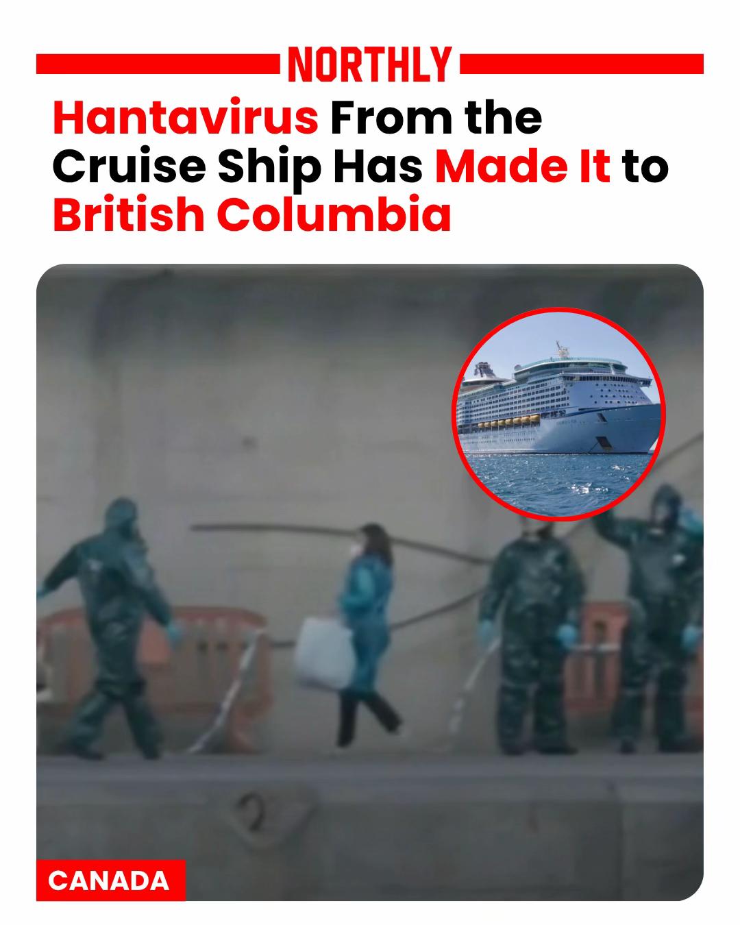 @northlyvancouver