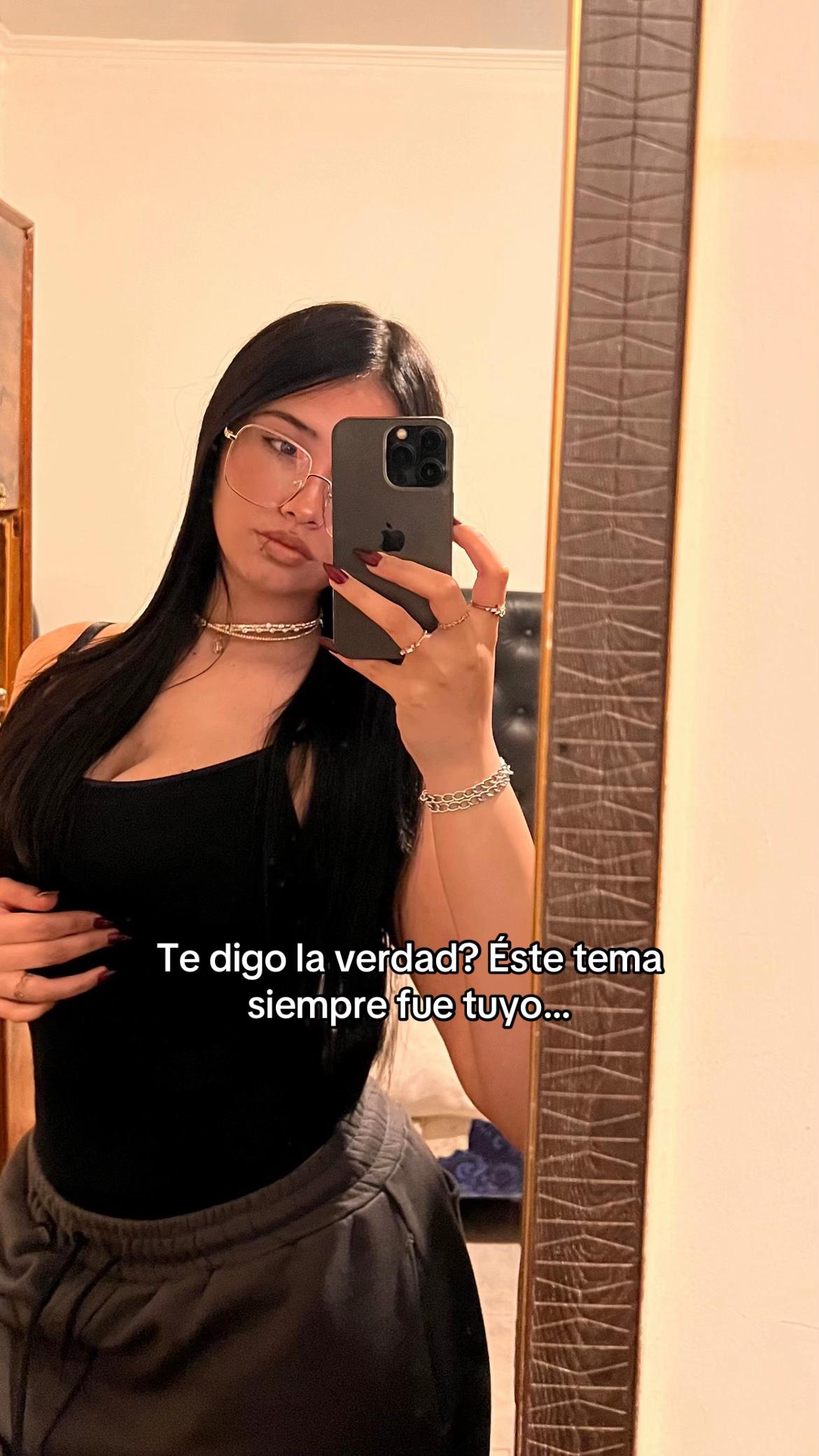 @shamy.perezz