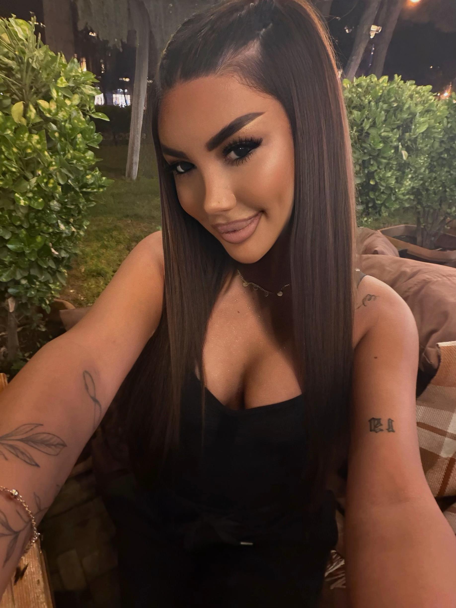 @𝑀𝑎𝑑𝑖👧🏾