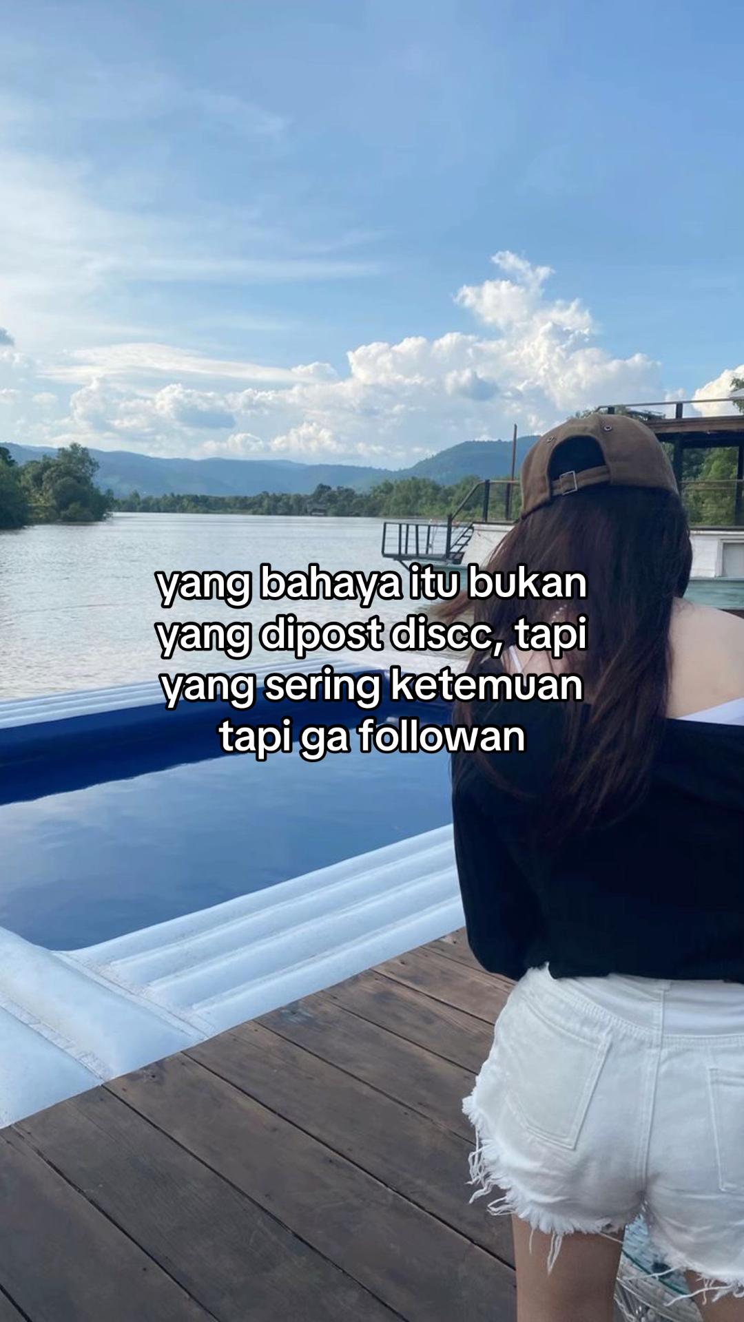 @Laso