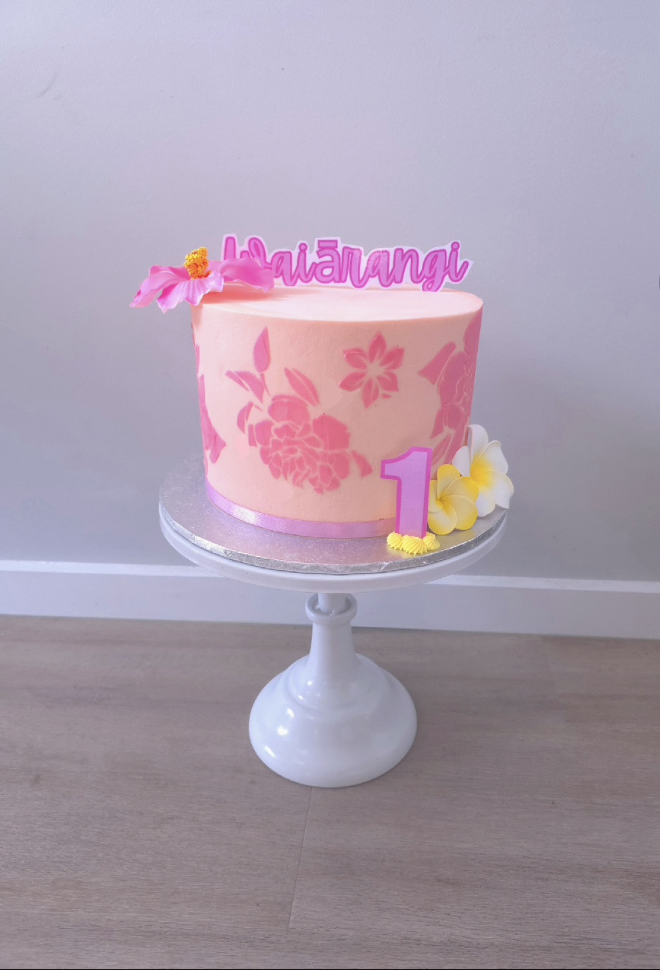 @cake_and_co.styling