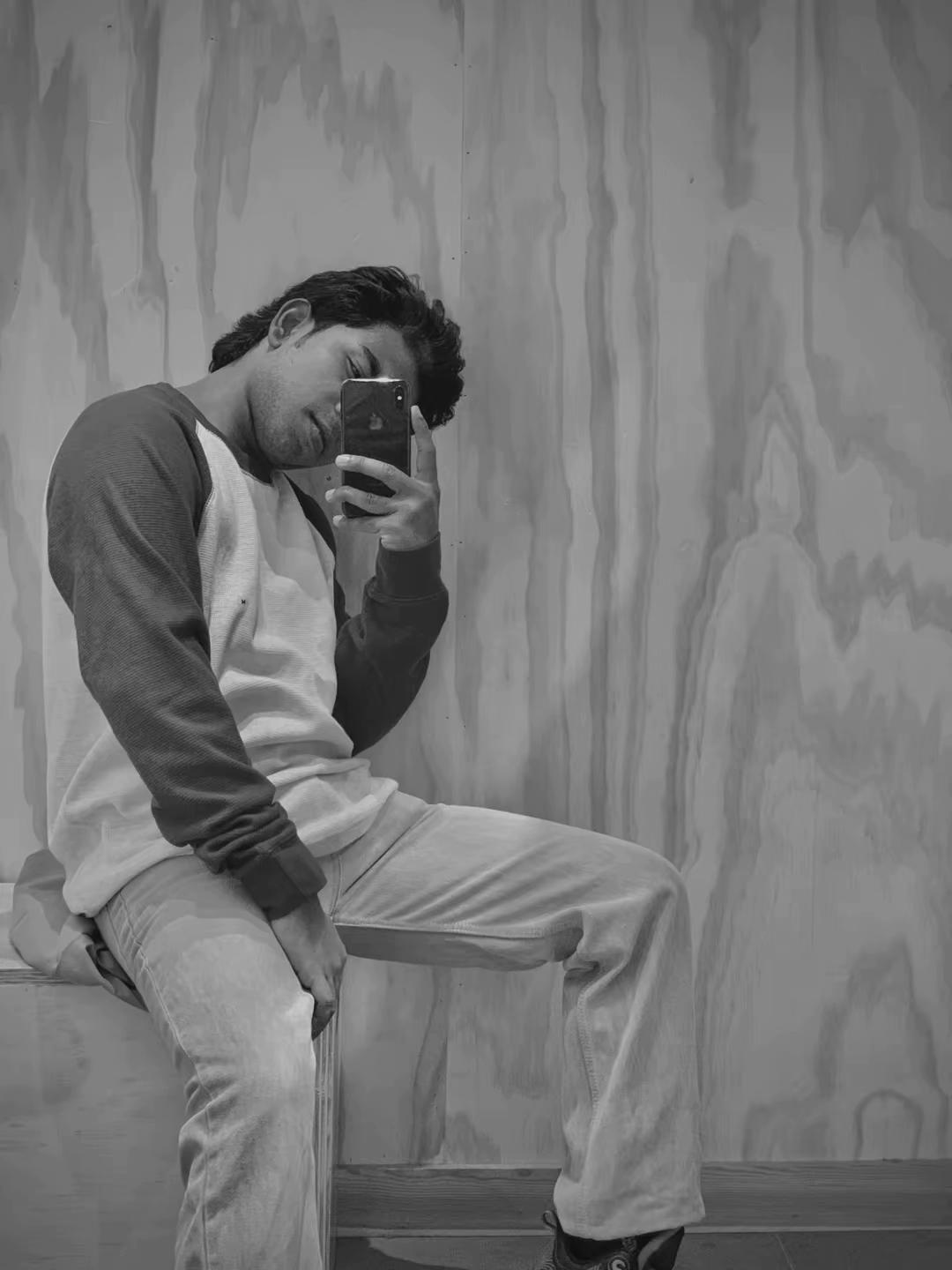 @BTB| N I K A๐ฅท๐ป