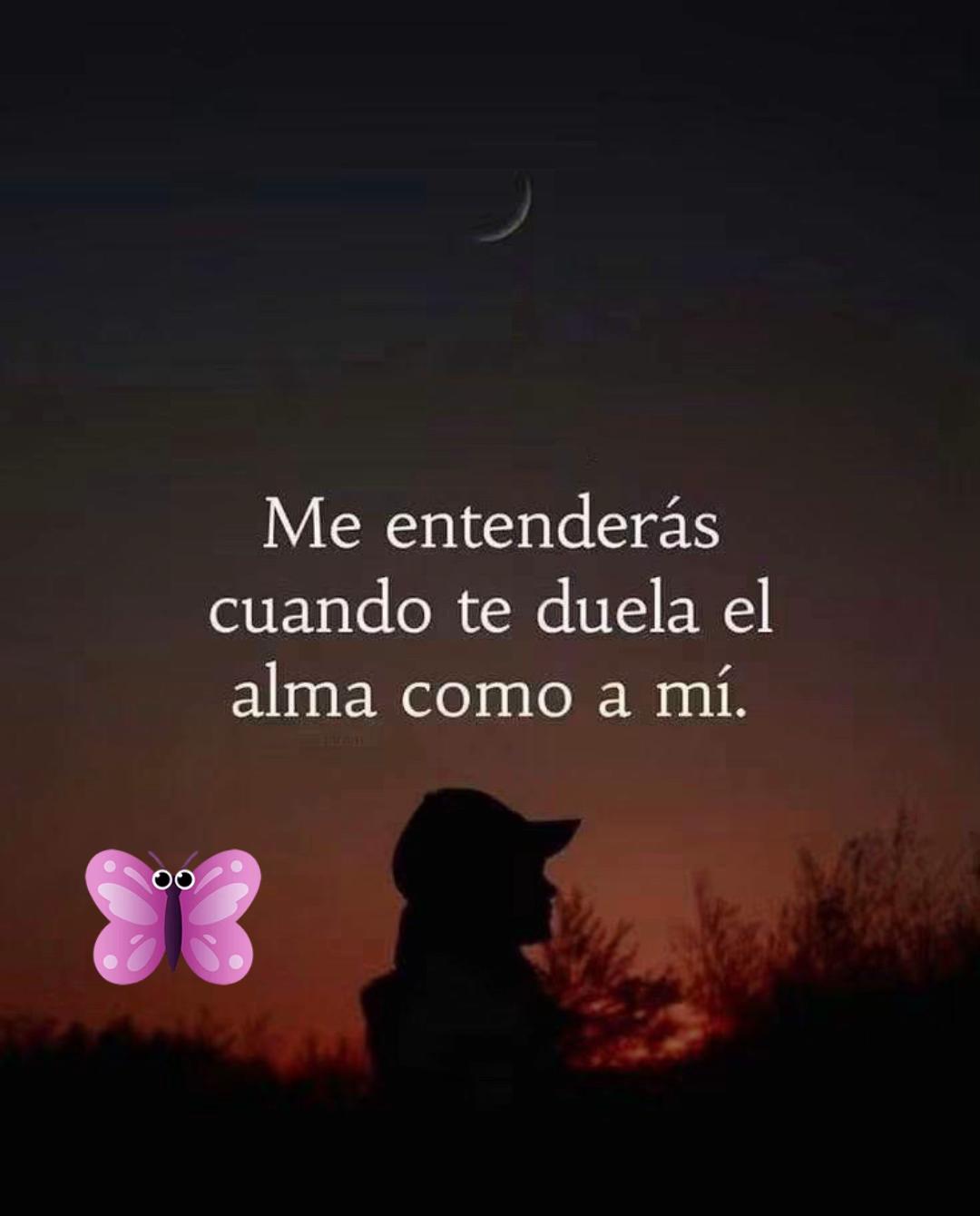 @Veronica Esperanza L