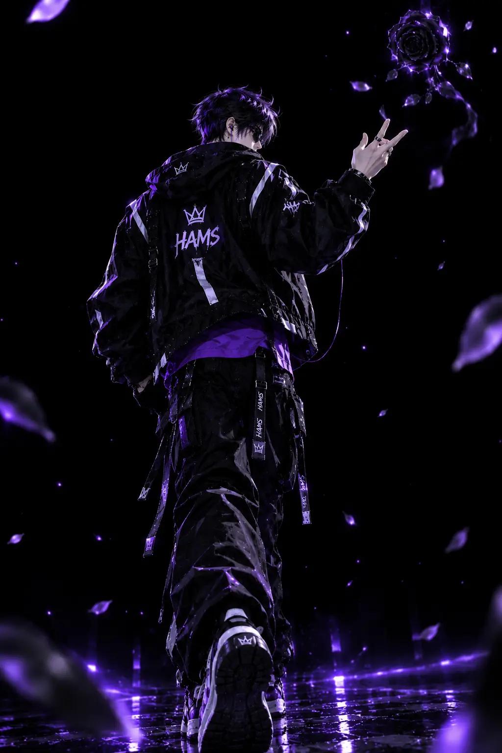 @๐๏ธ๐๐ฒ๐ท
