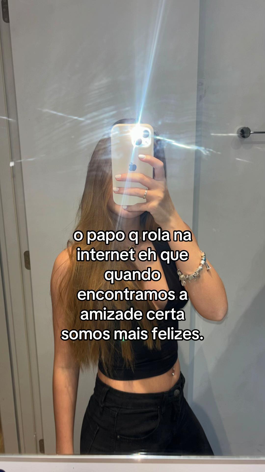@sofiadaputa