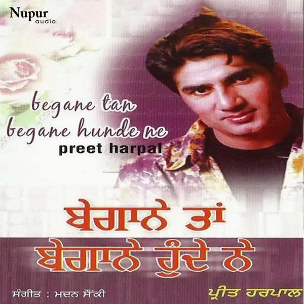 @Sakoon wale geet๐๐๐