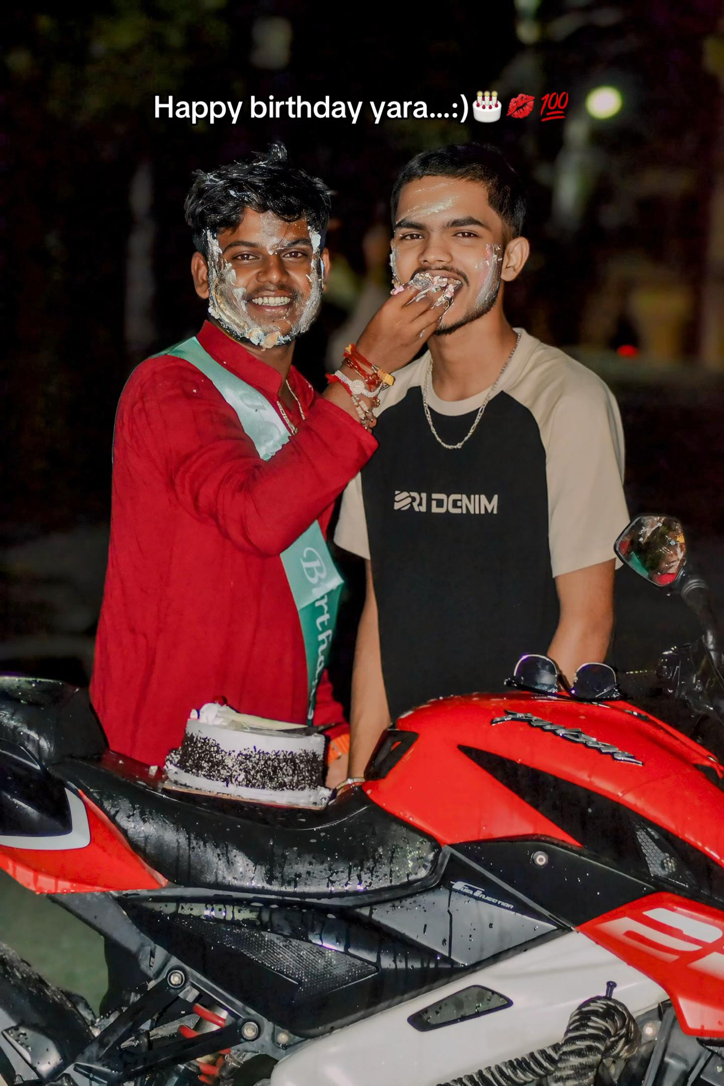 @Maithli_king🧿🎭