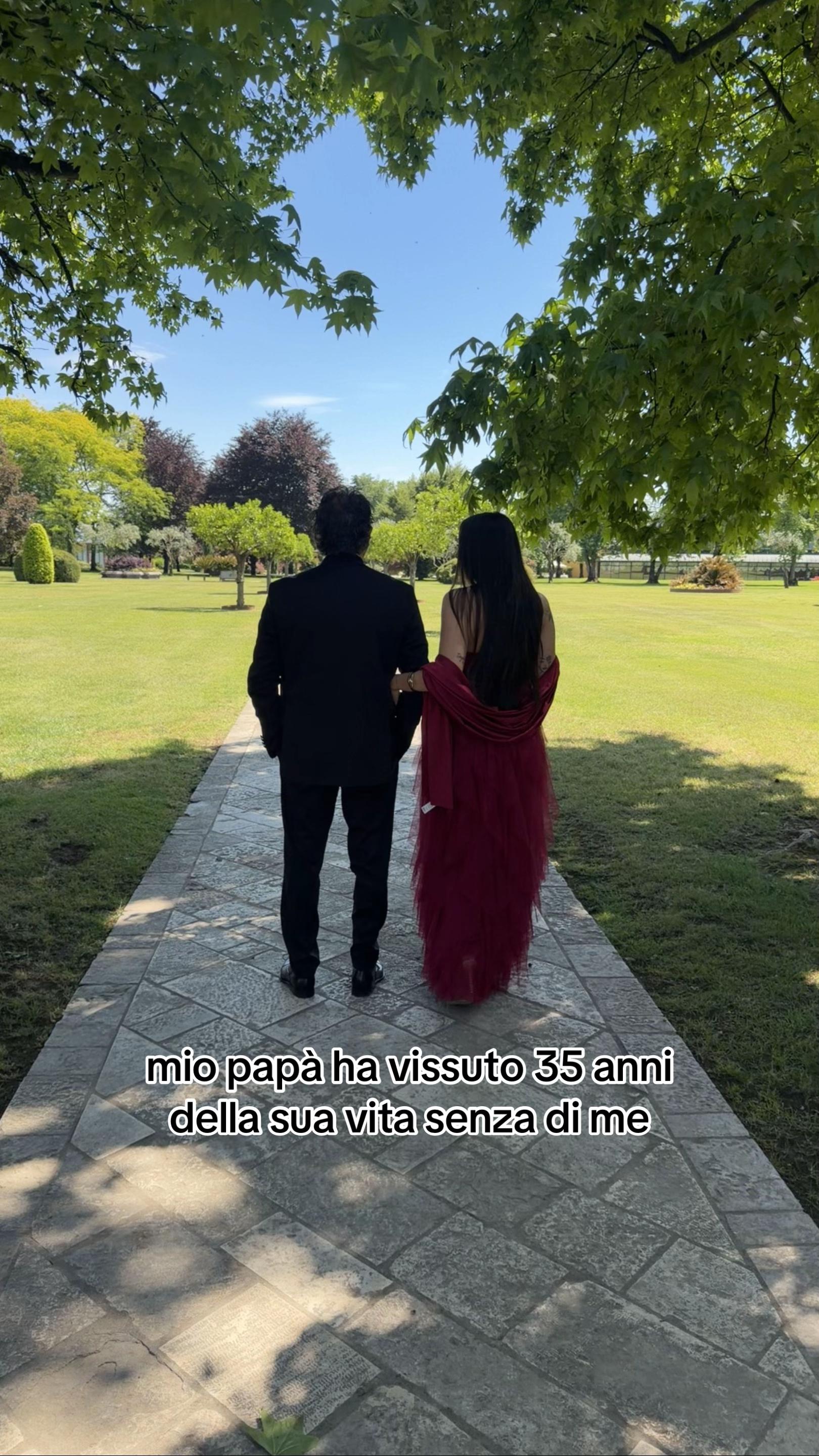 @Martinaacapalboo