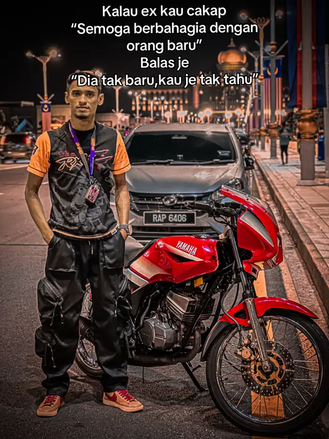 @Bukan_Lons