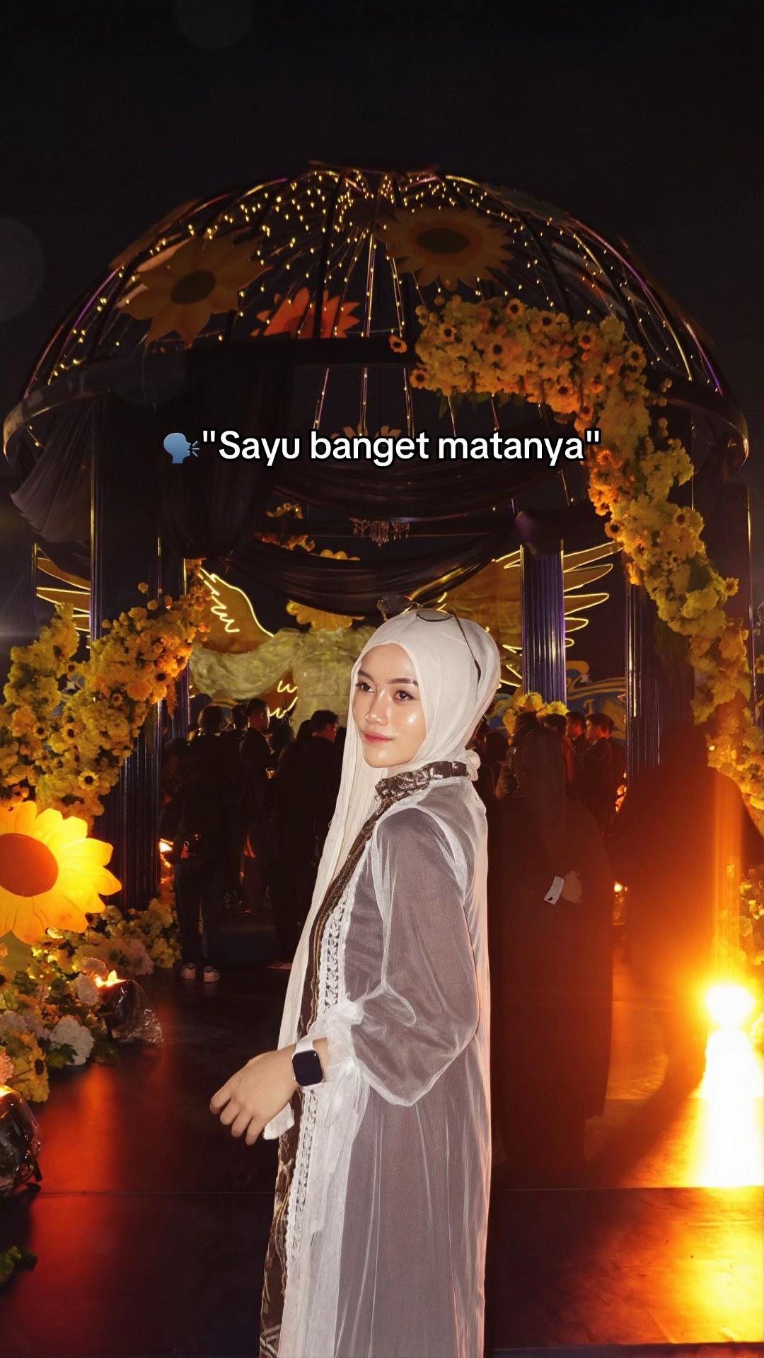 @kayee 🇮🇩