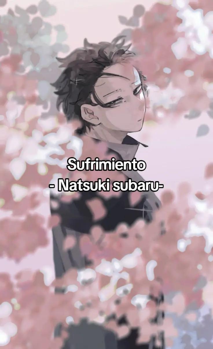@Suku