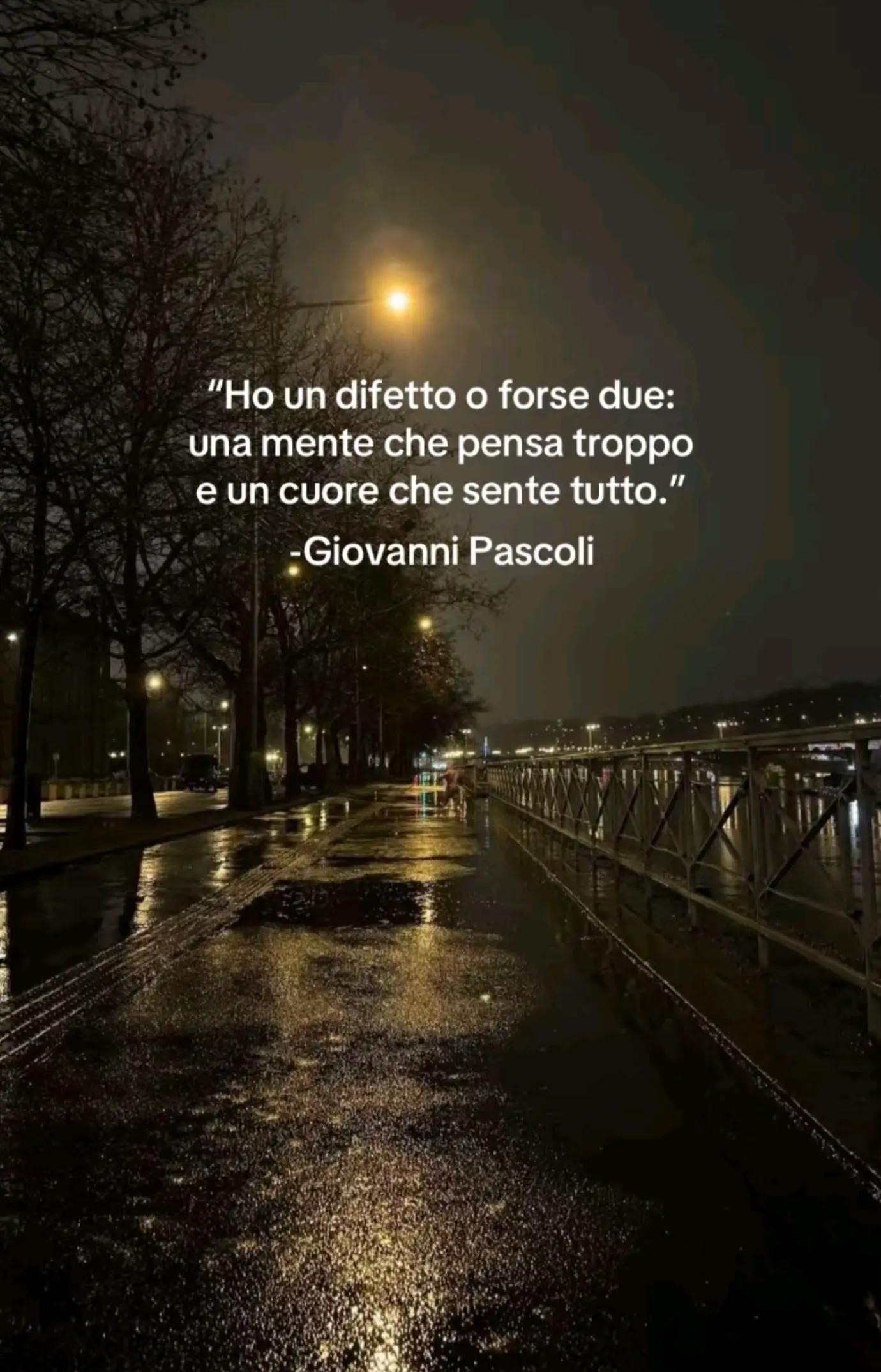 @Ammor & Verit&agrave;