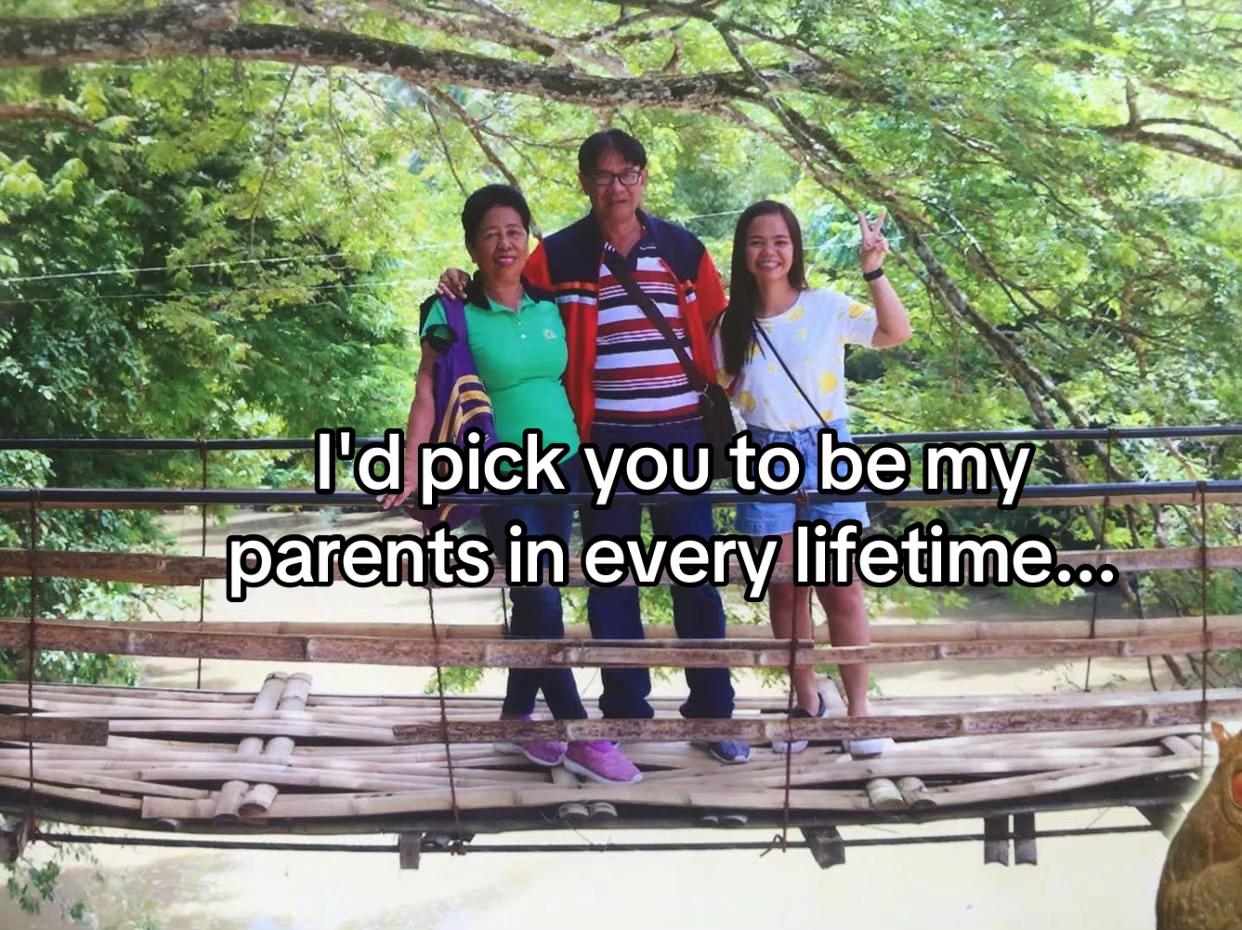 @Doc Vince