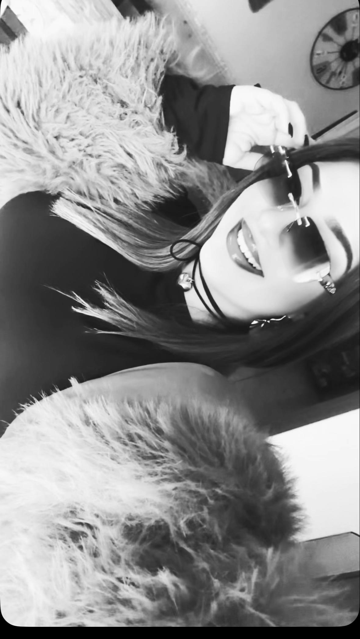 @COSIMINA👸🏼