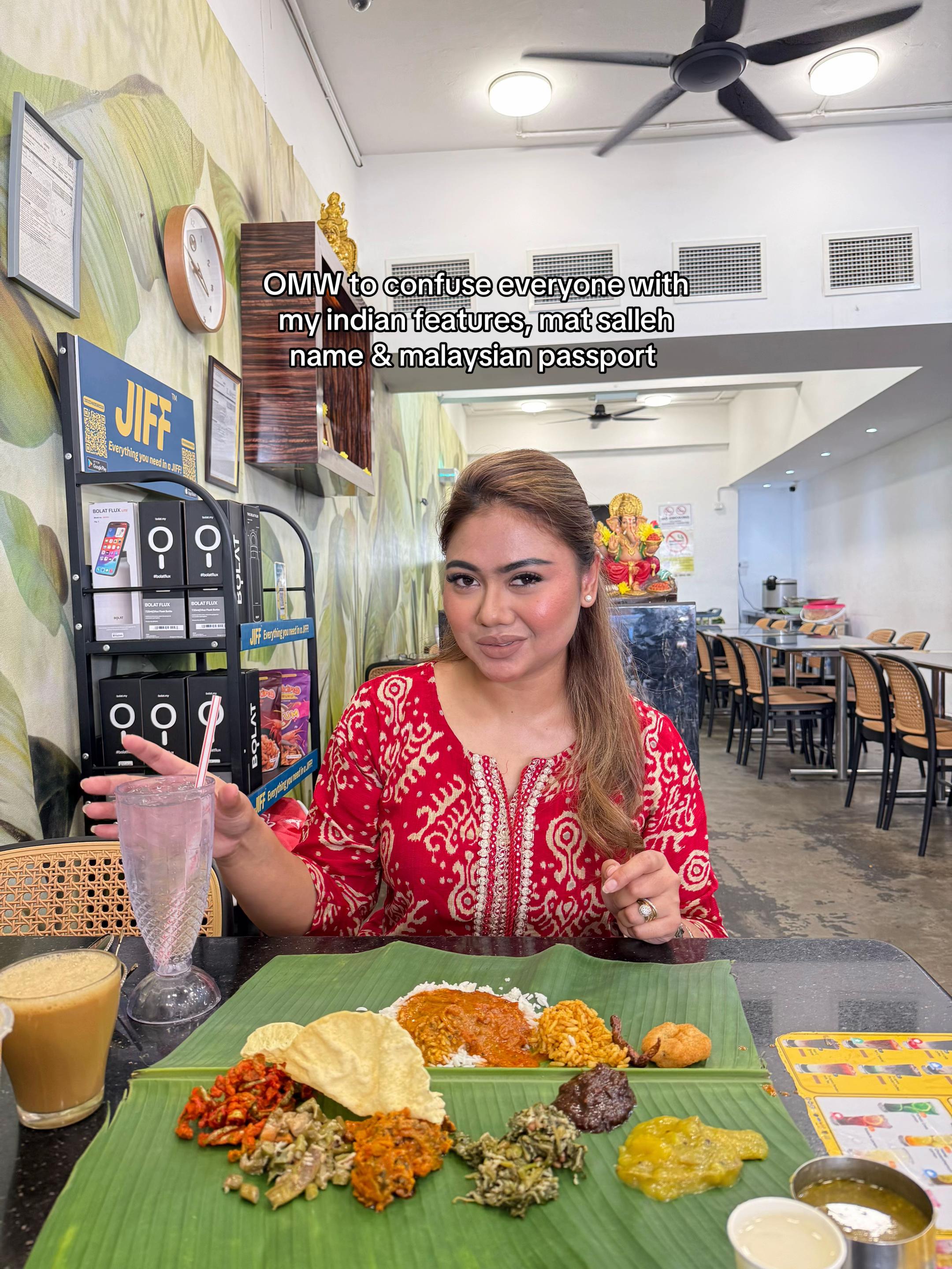 @Txshx