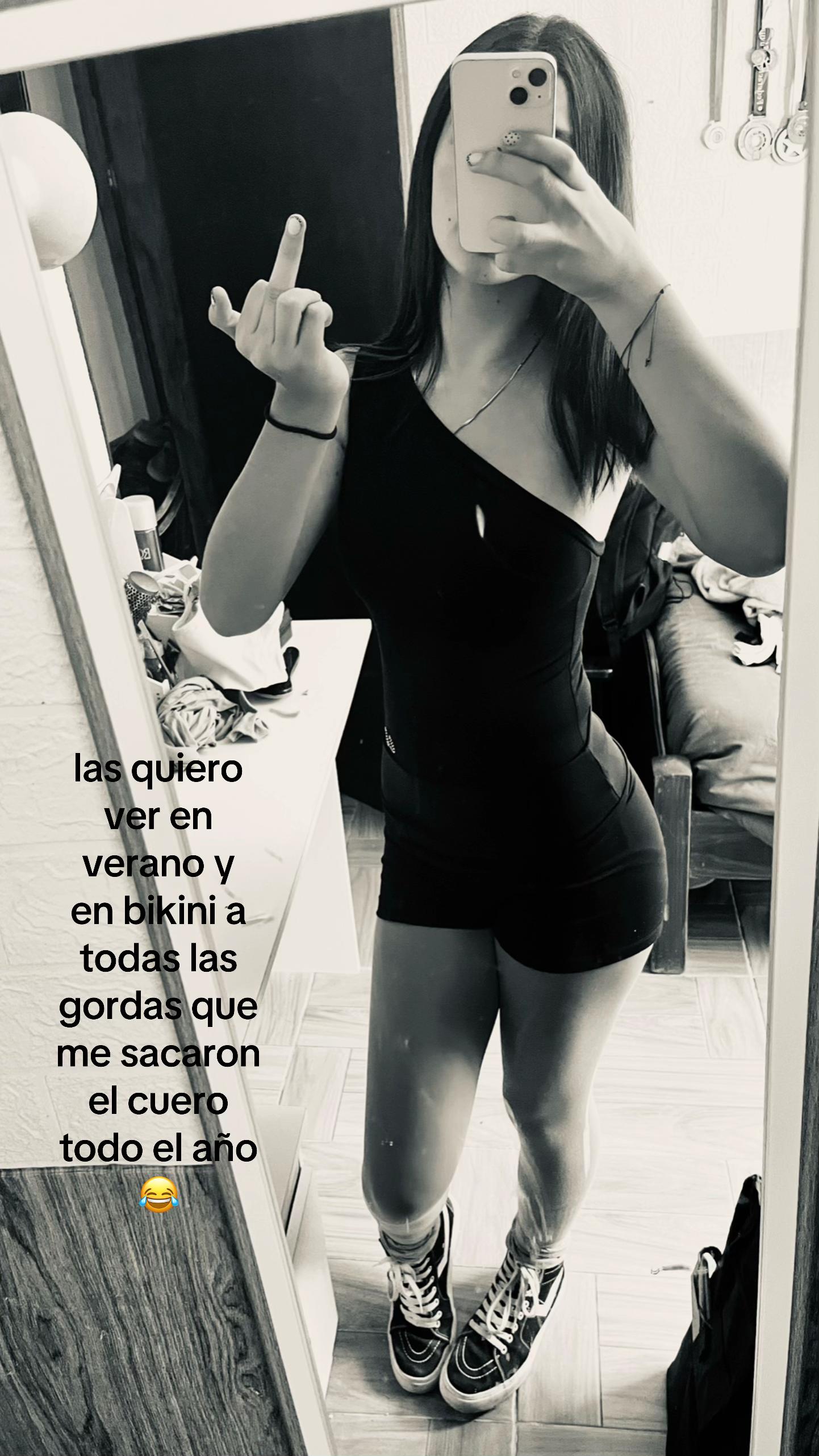 @Lua
