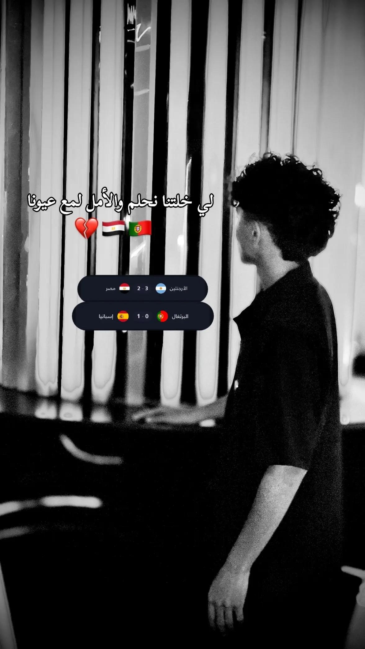 @بــــودهٌ🐺🏅