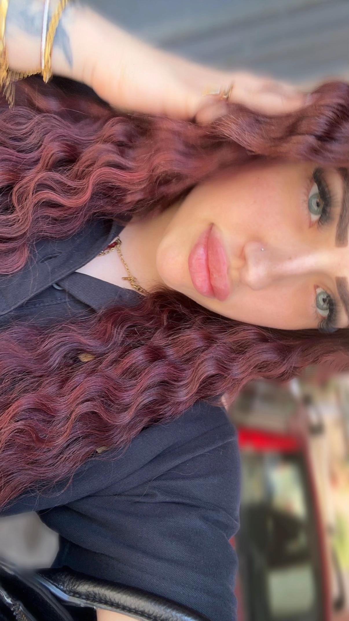 @Elvira.17🐆