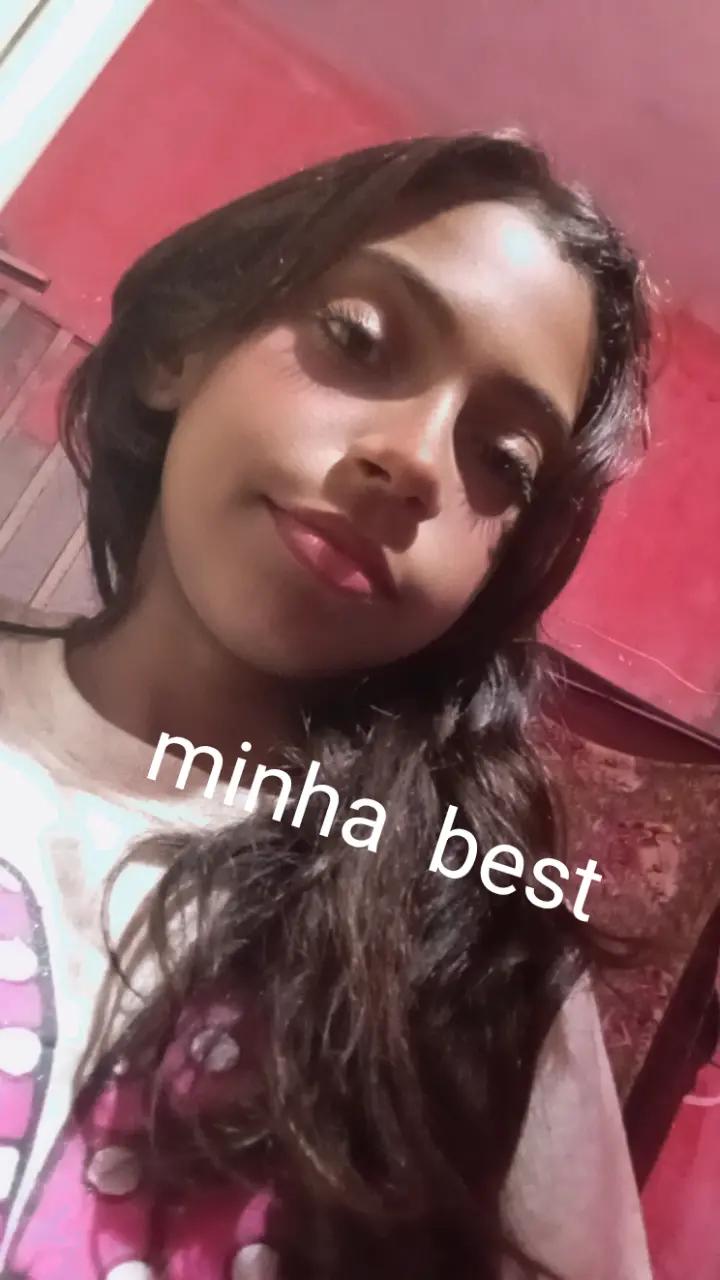 @mariaclaraviegas10