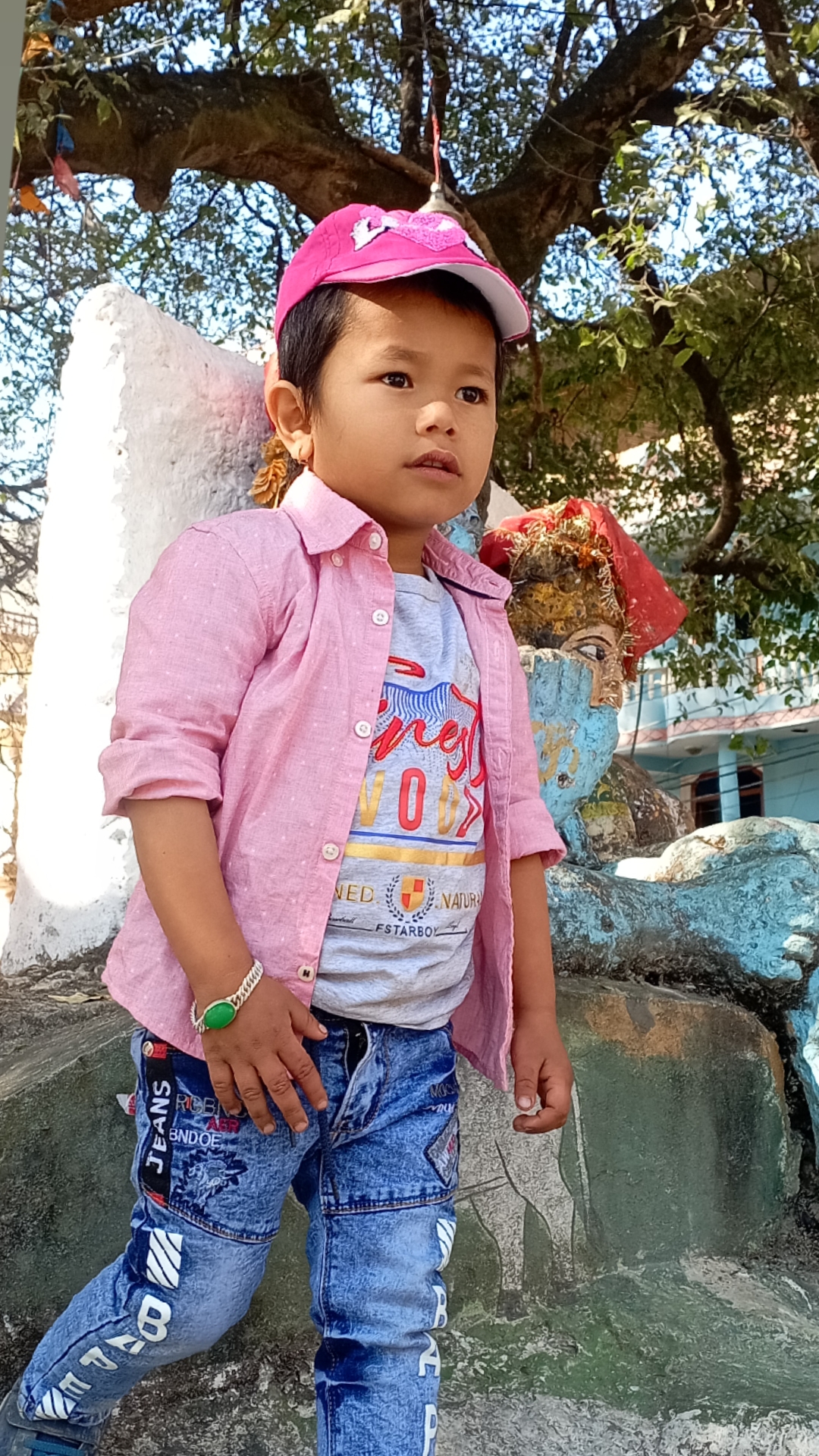 @Manisha xettry