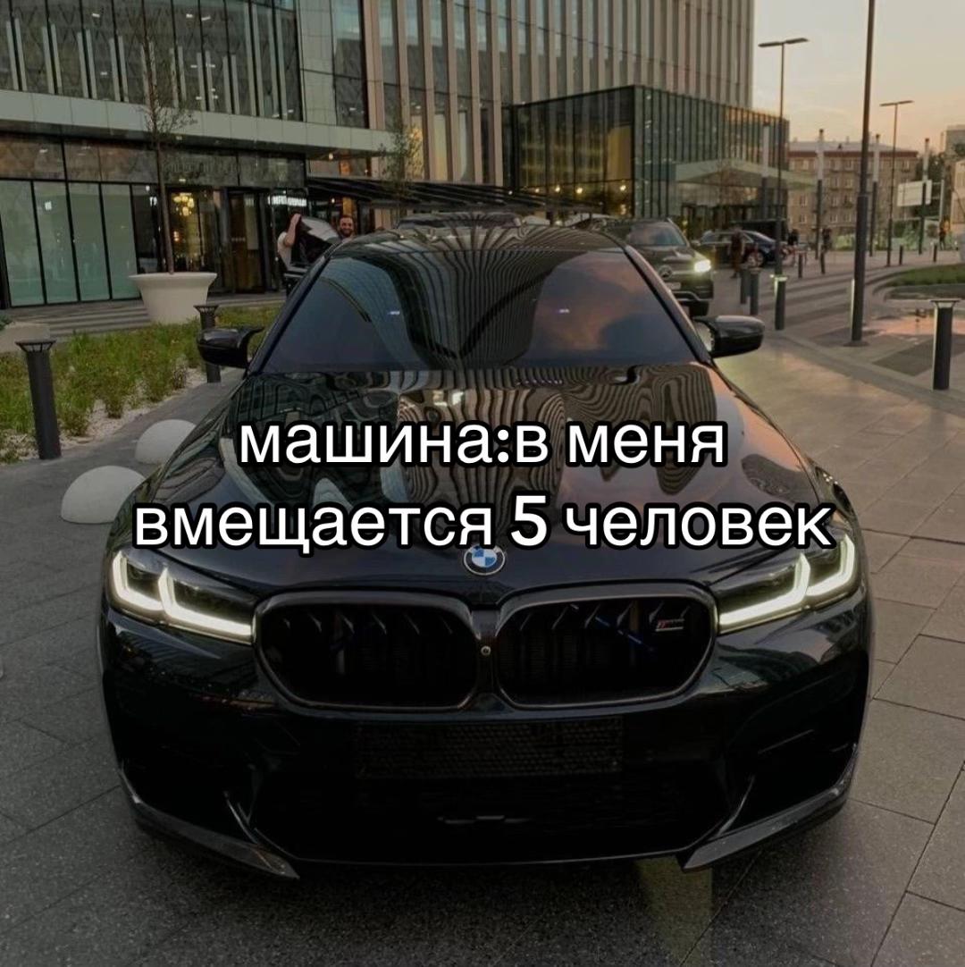 @14