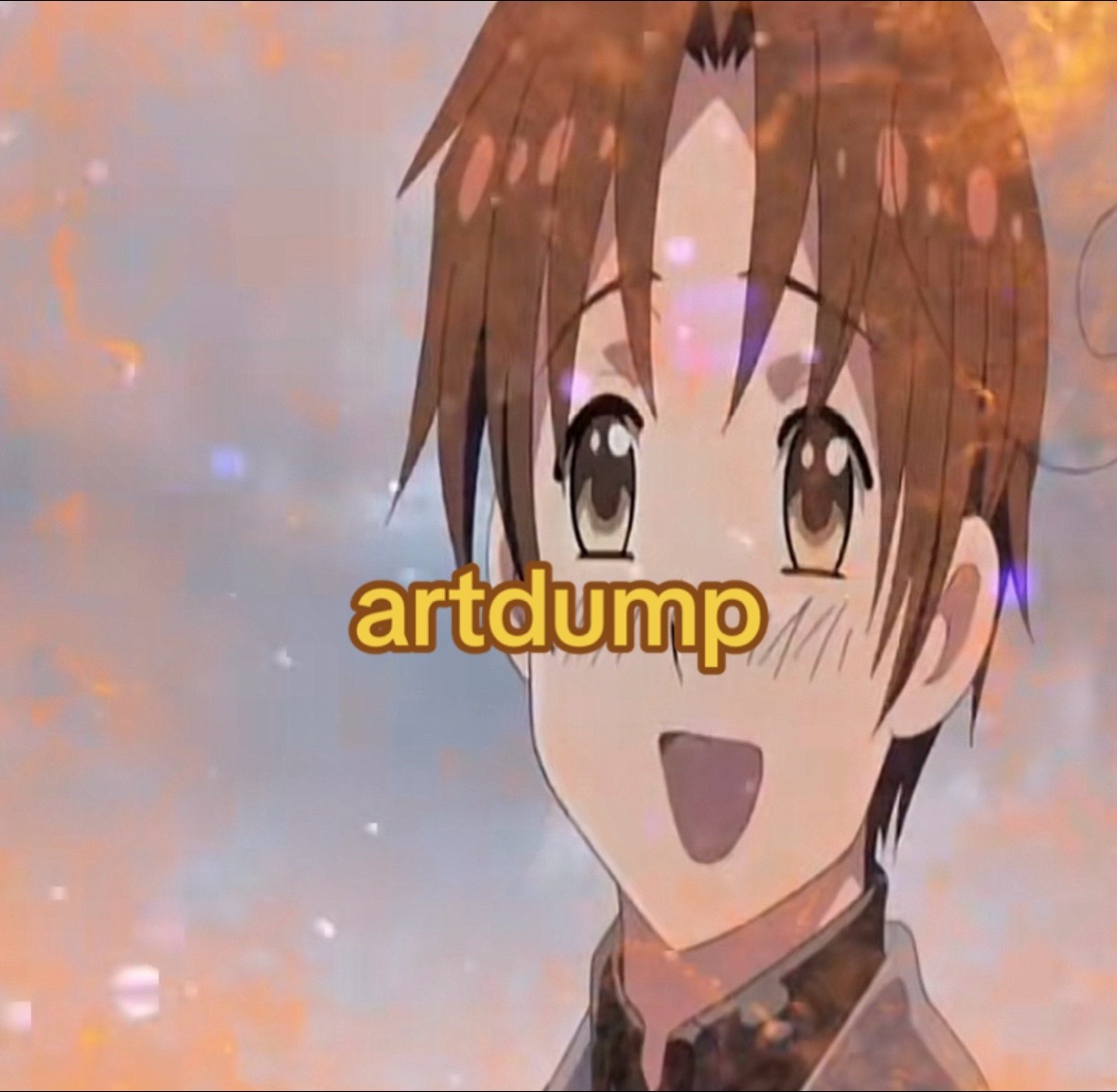 @🌟 A