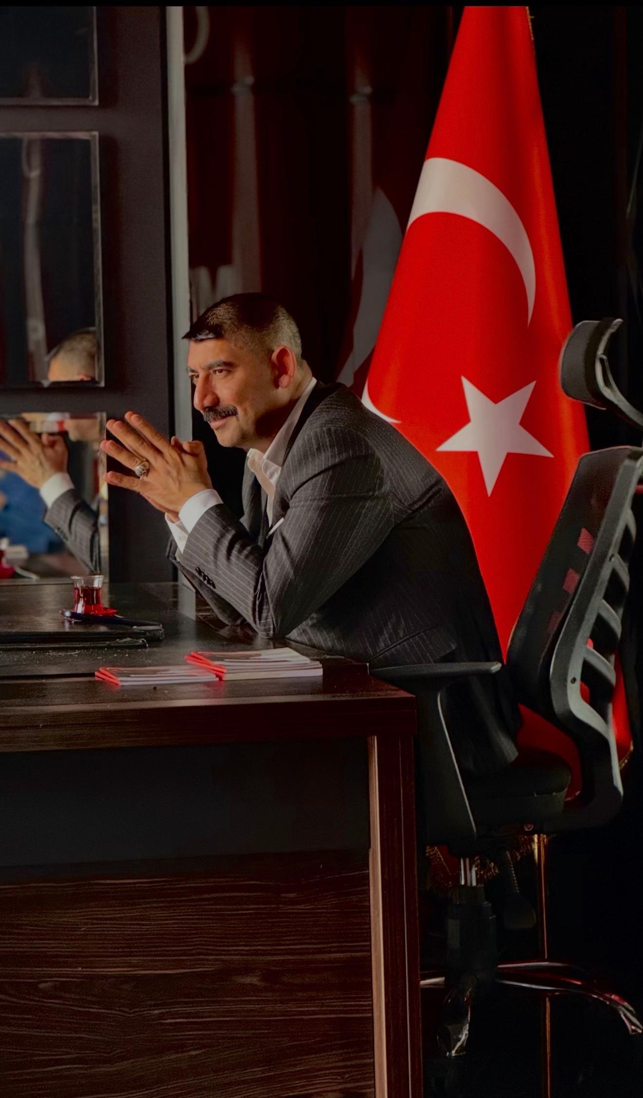 @Ekrem ZAZAOĞLU