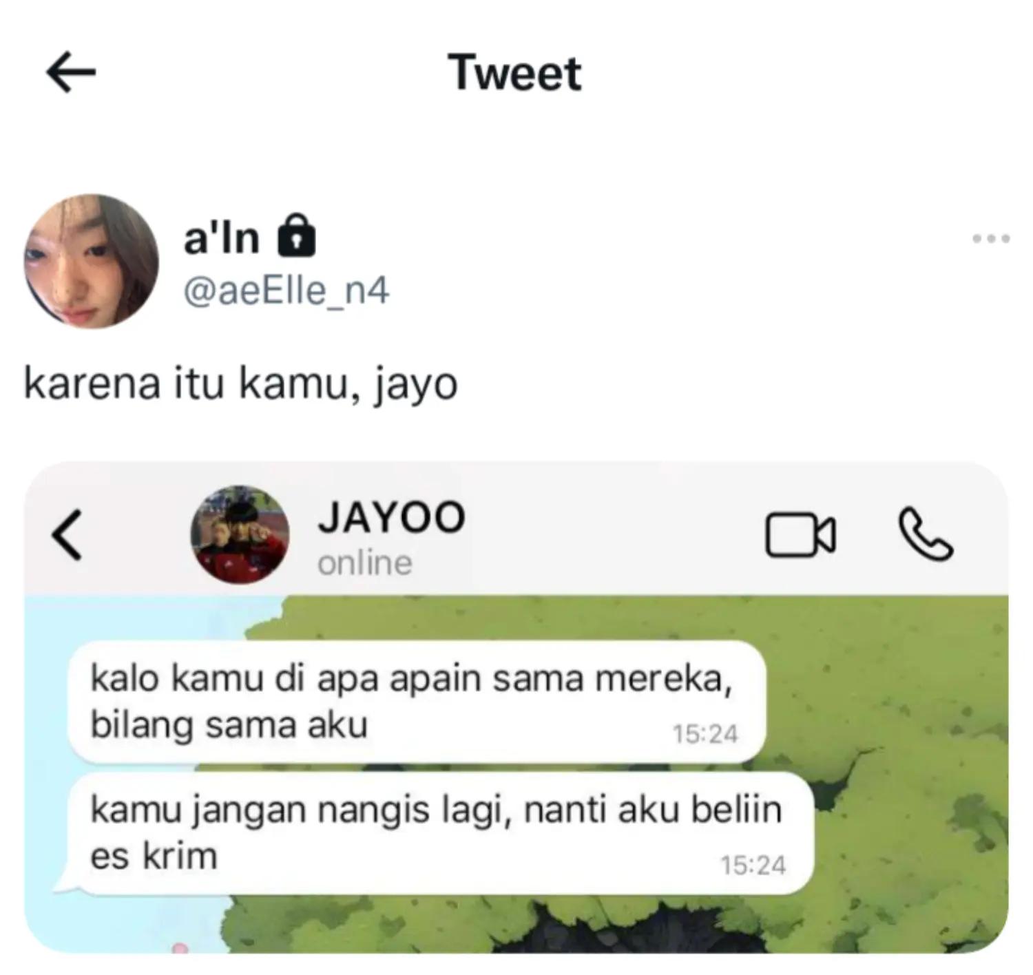 @Athea Tea