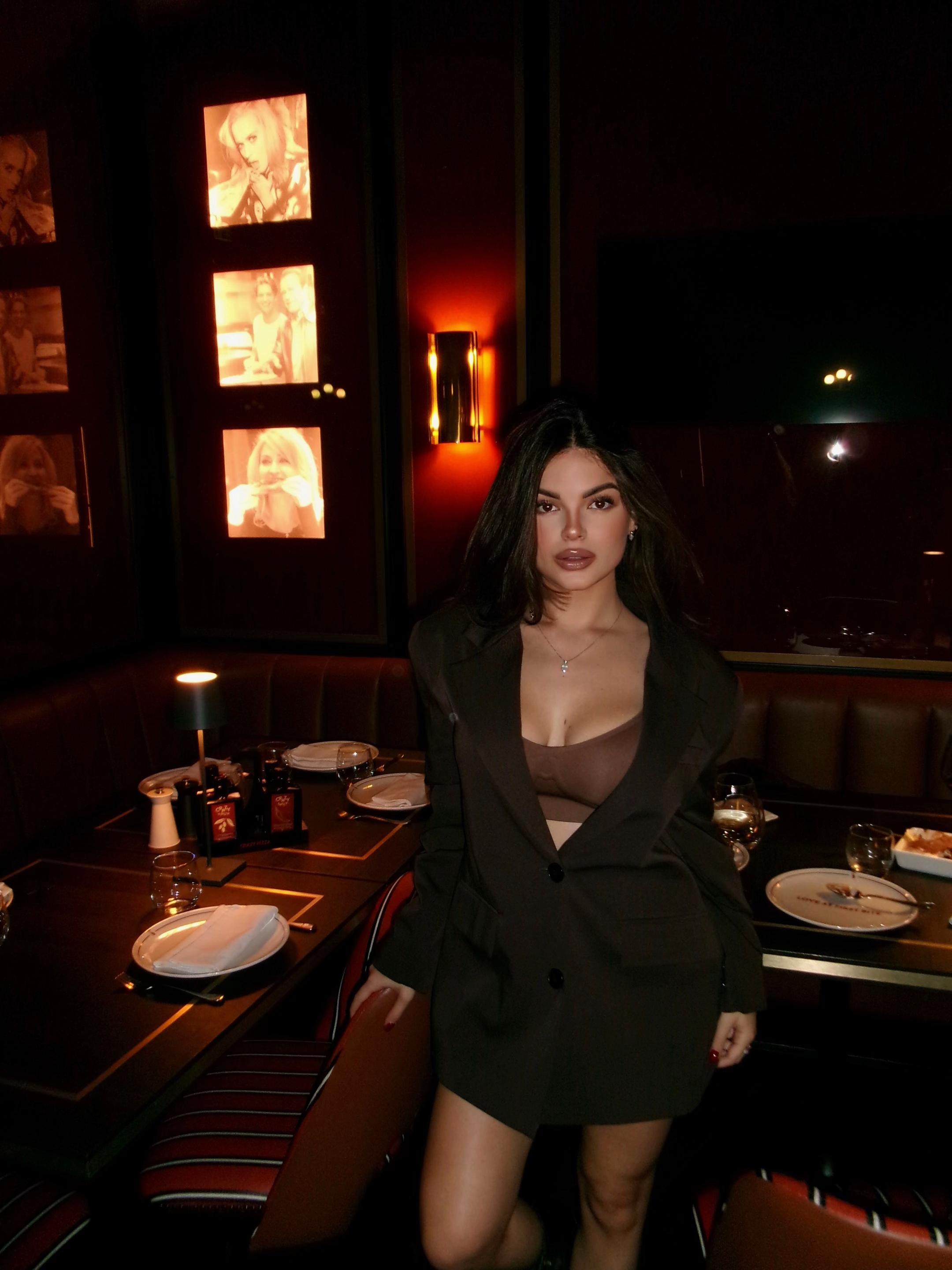 @chicca
